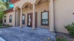 Well maintained office/business building located in fast growing area of Freeport ,also short distance to South Walton and beaches of 30A.Located in Bay Grove Office Park with several other established businesses.Easy access to very busy Hwy 331.