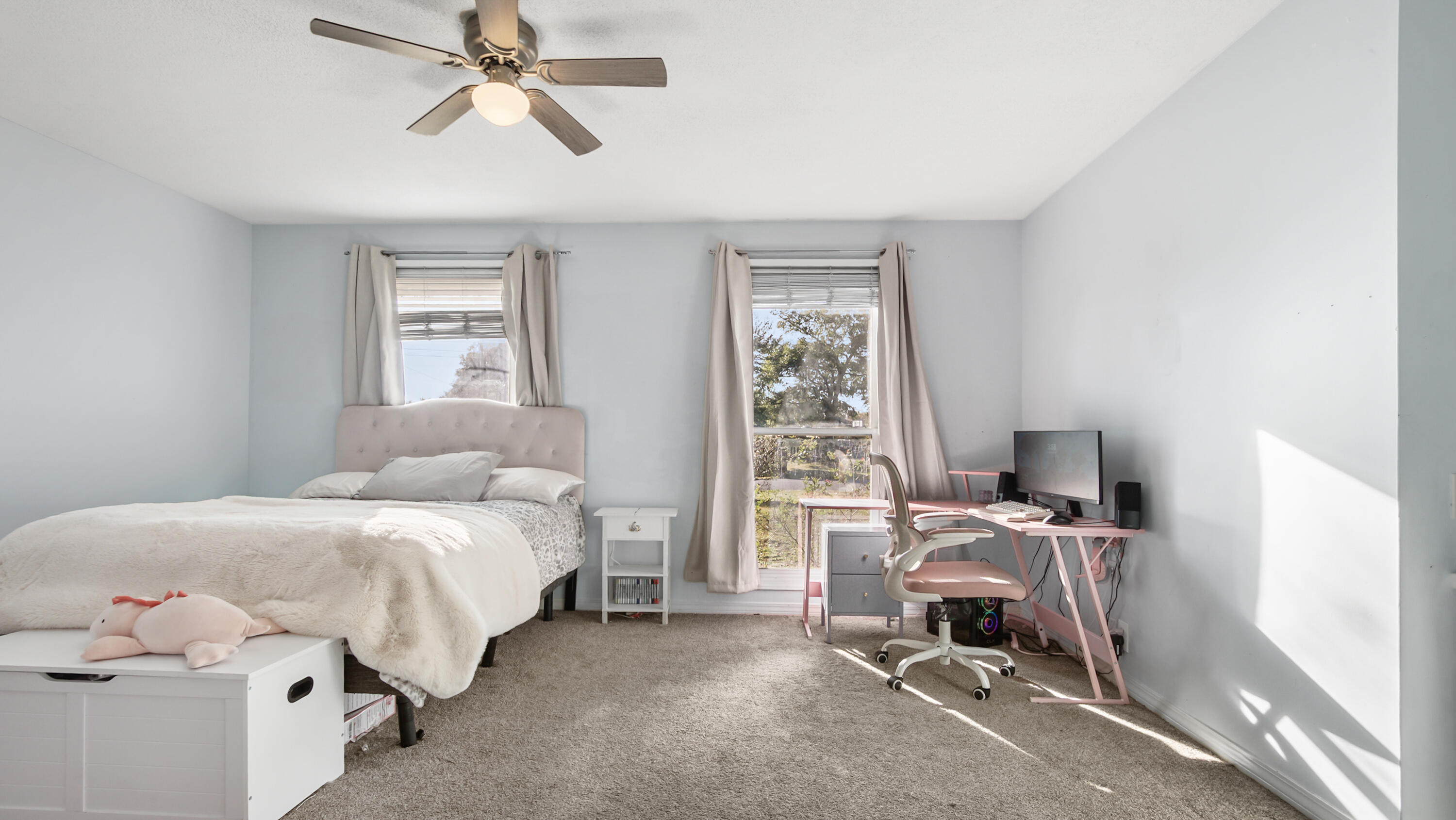 KINGS POINT UNIT 6 - Residential