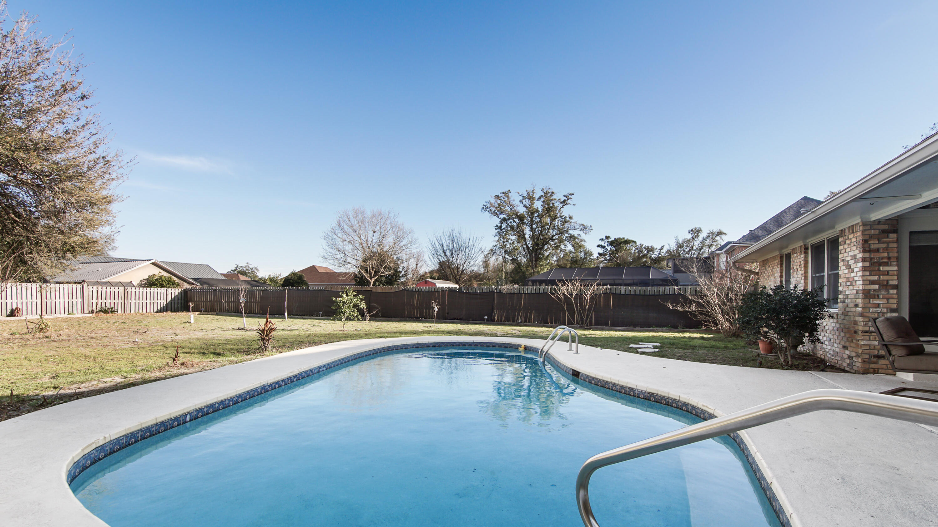 KINGS POINT UNIT 6 - Residential