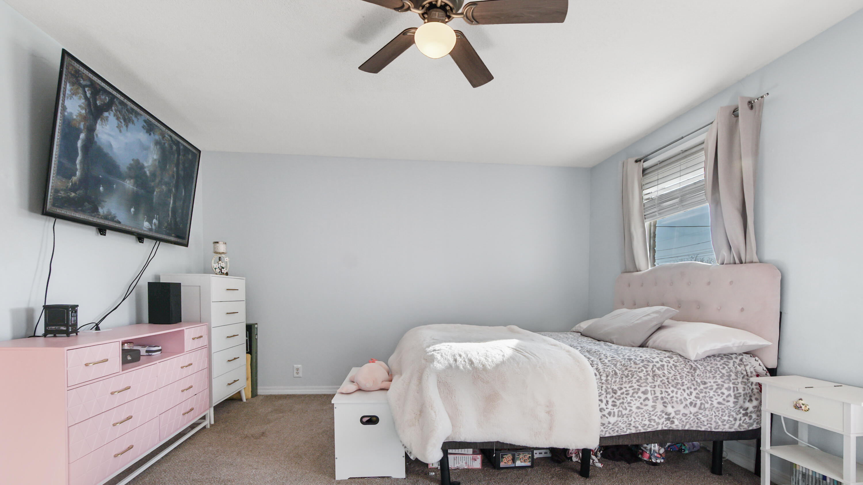 KINGS POINT UNIT 6 - Residential