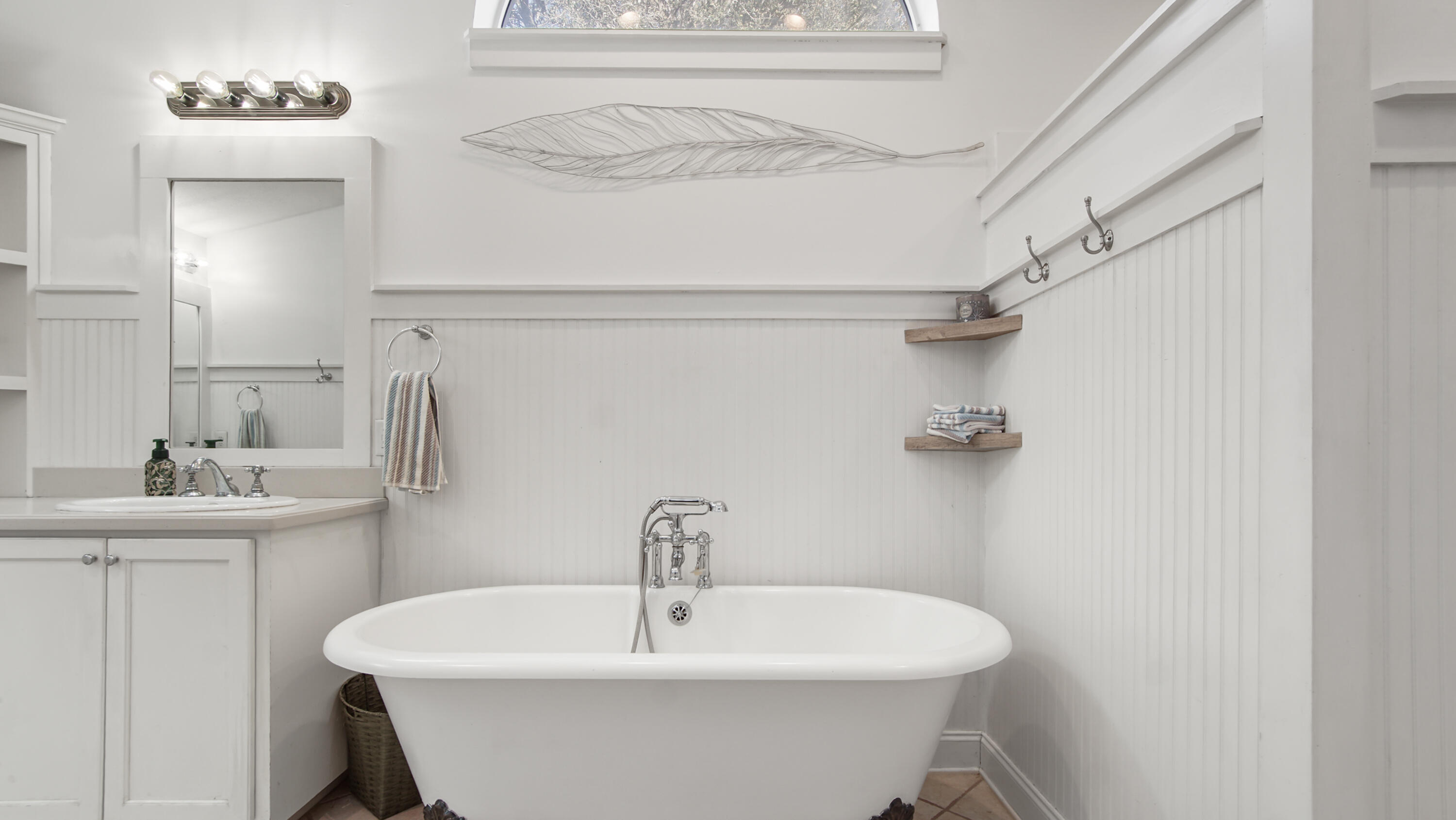 KINGS POINT UNIT 6 - Residential