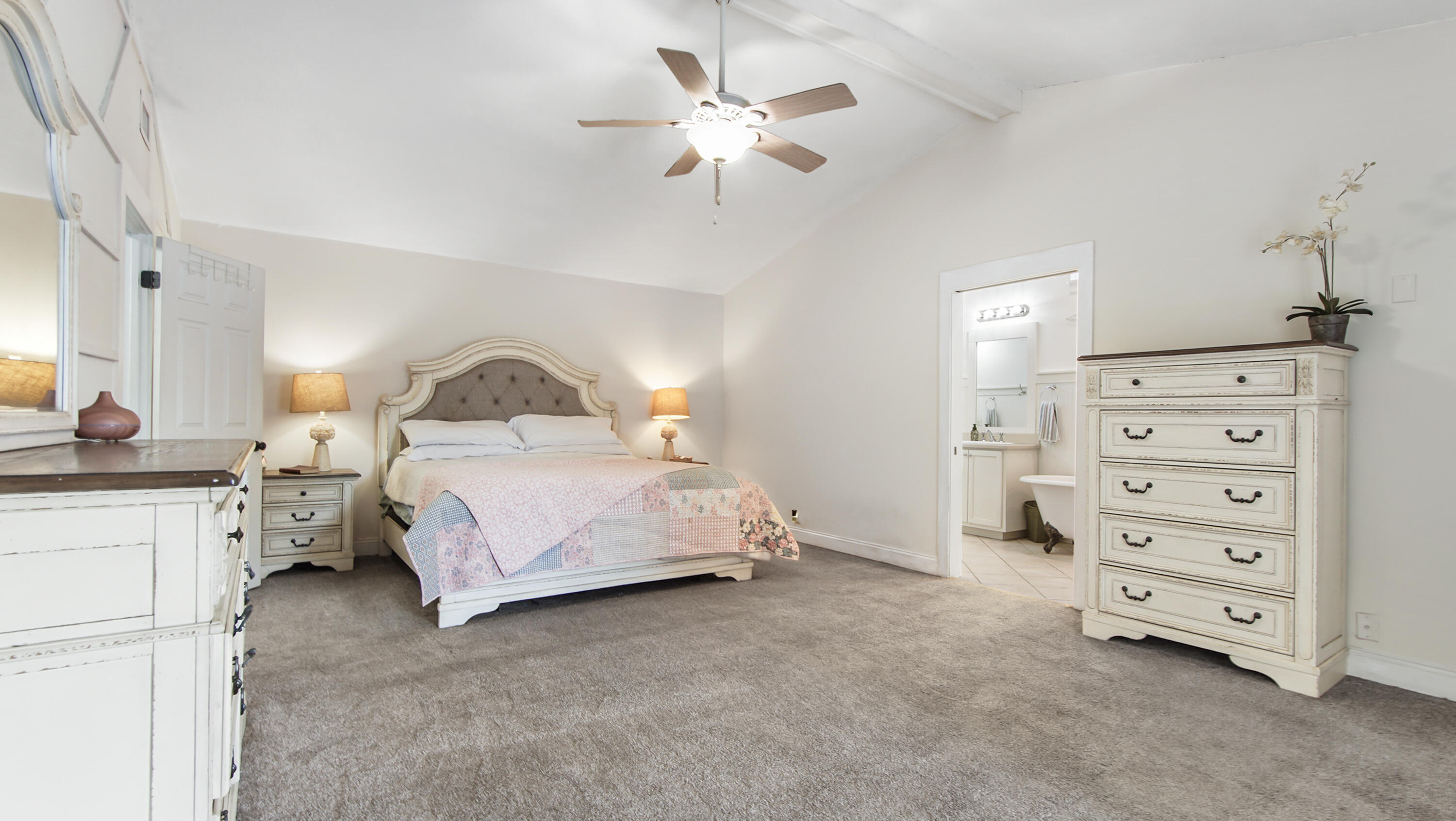 KINGS POINT UNIT 6 - Residential