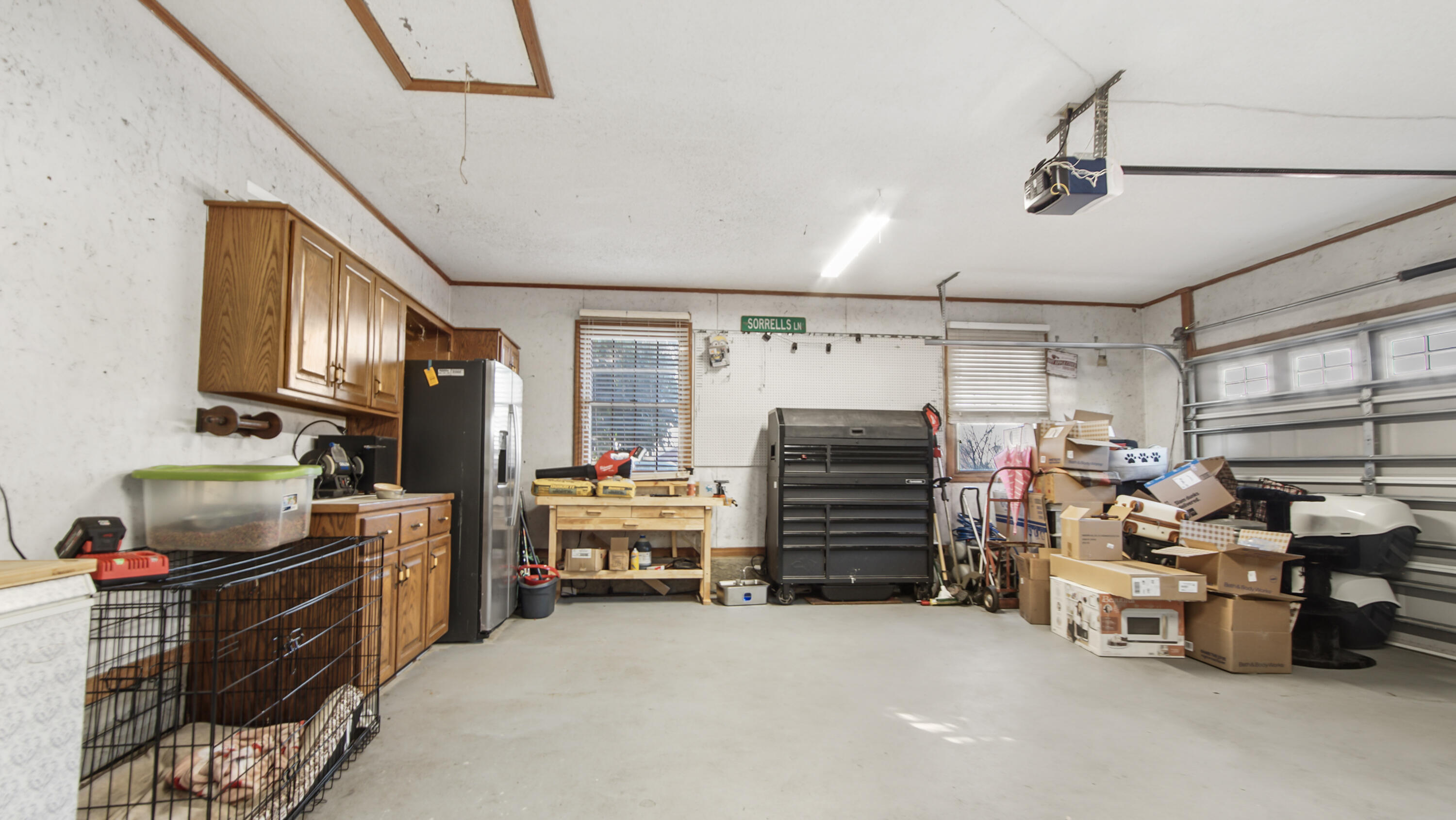 KINGS POINT UNIT 6 - Residential