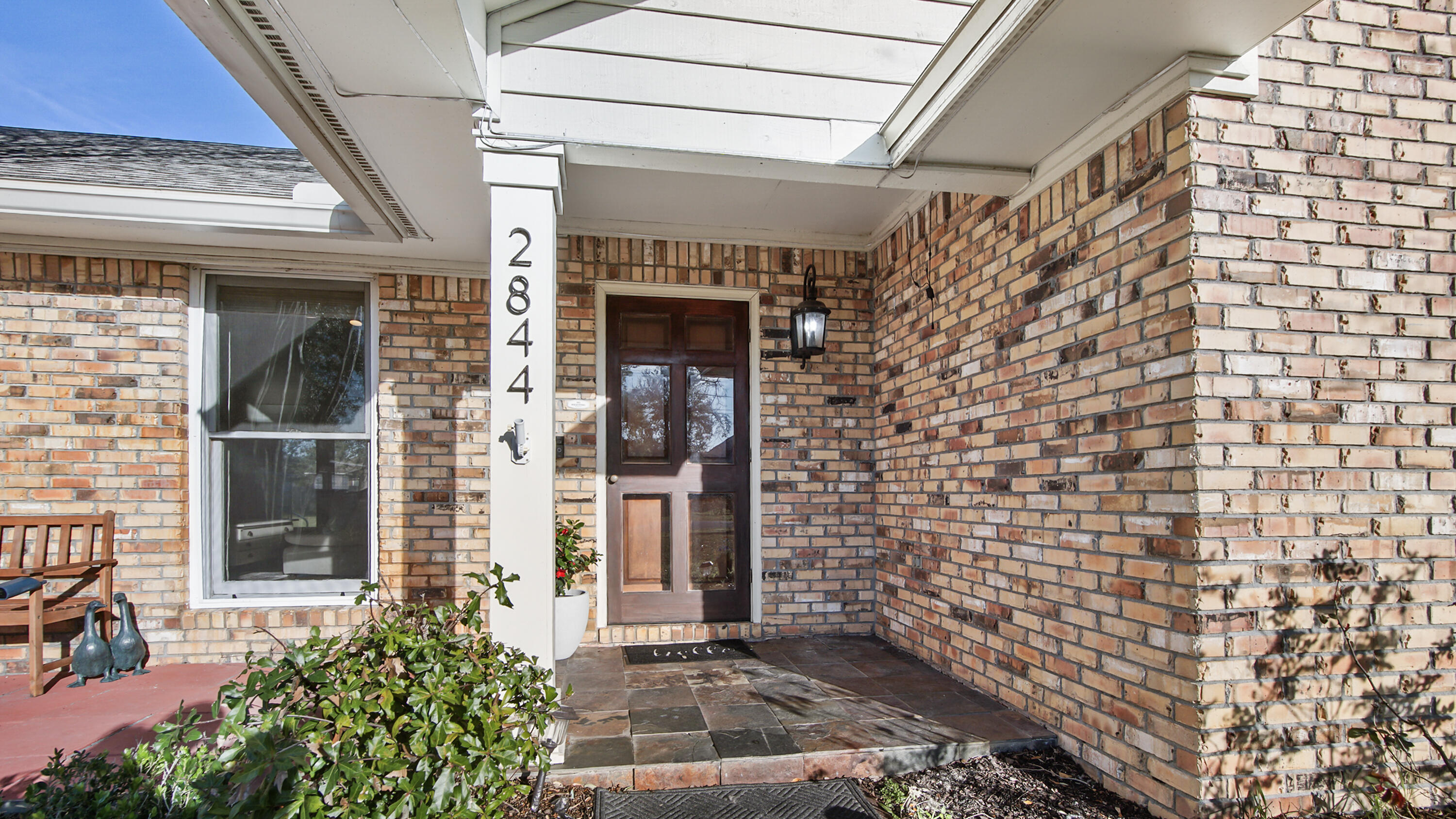 KINGS POINT UNIT 6 - Residential