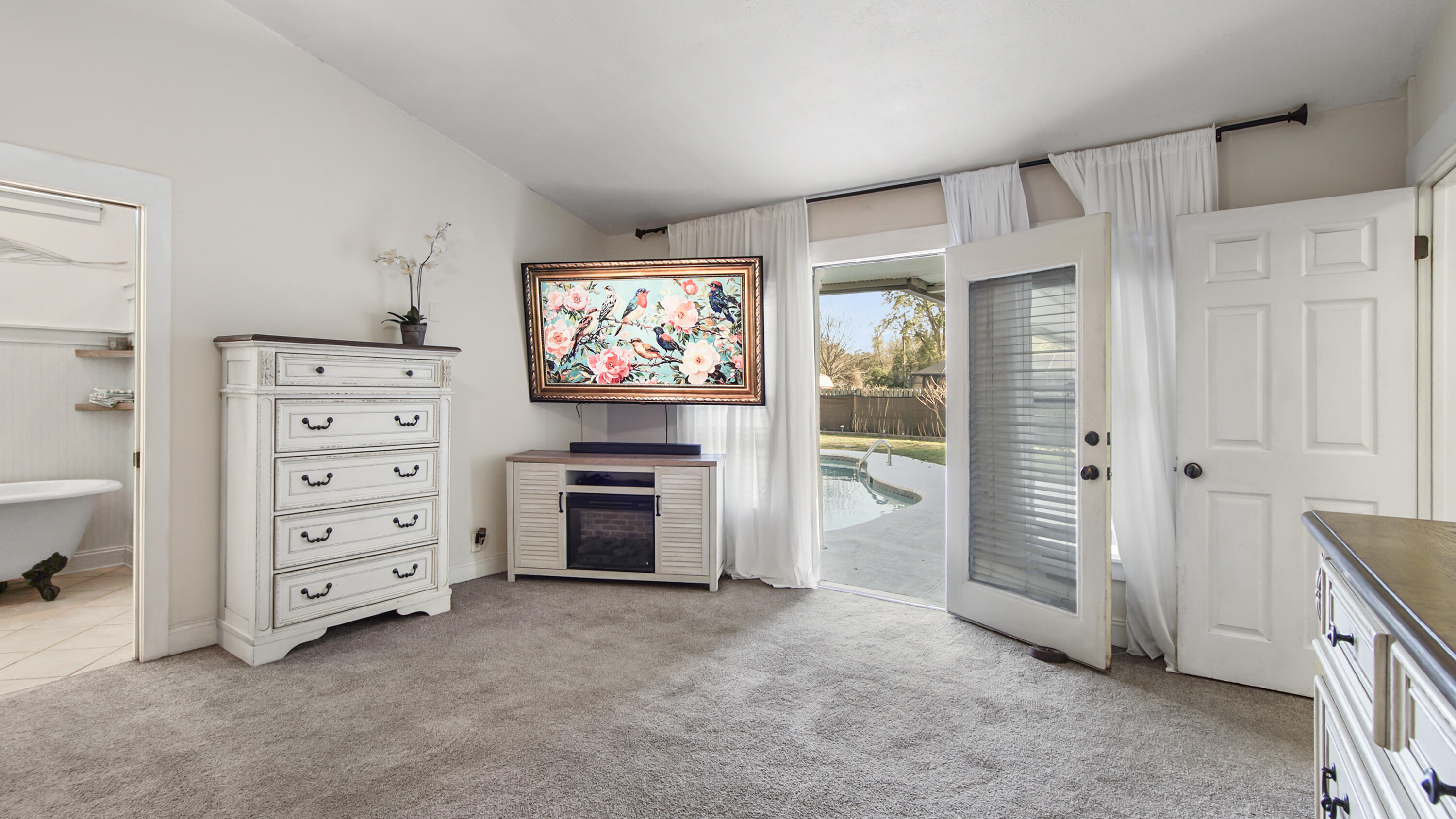 KINGS POINT UNIT 6 - Residential