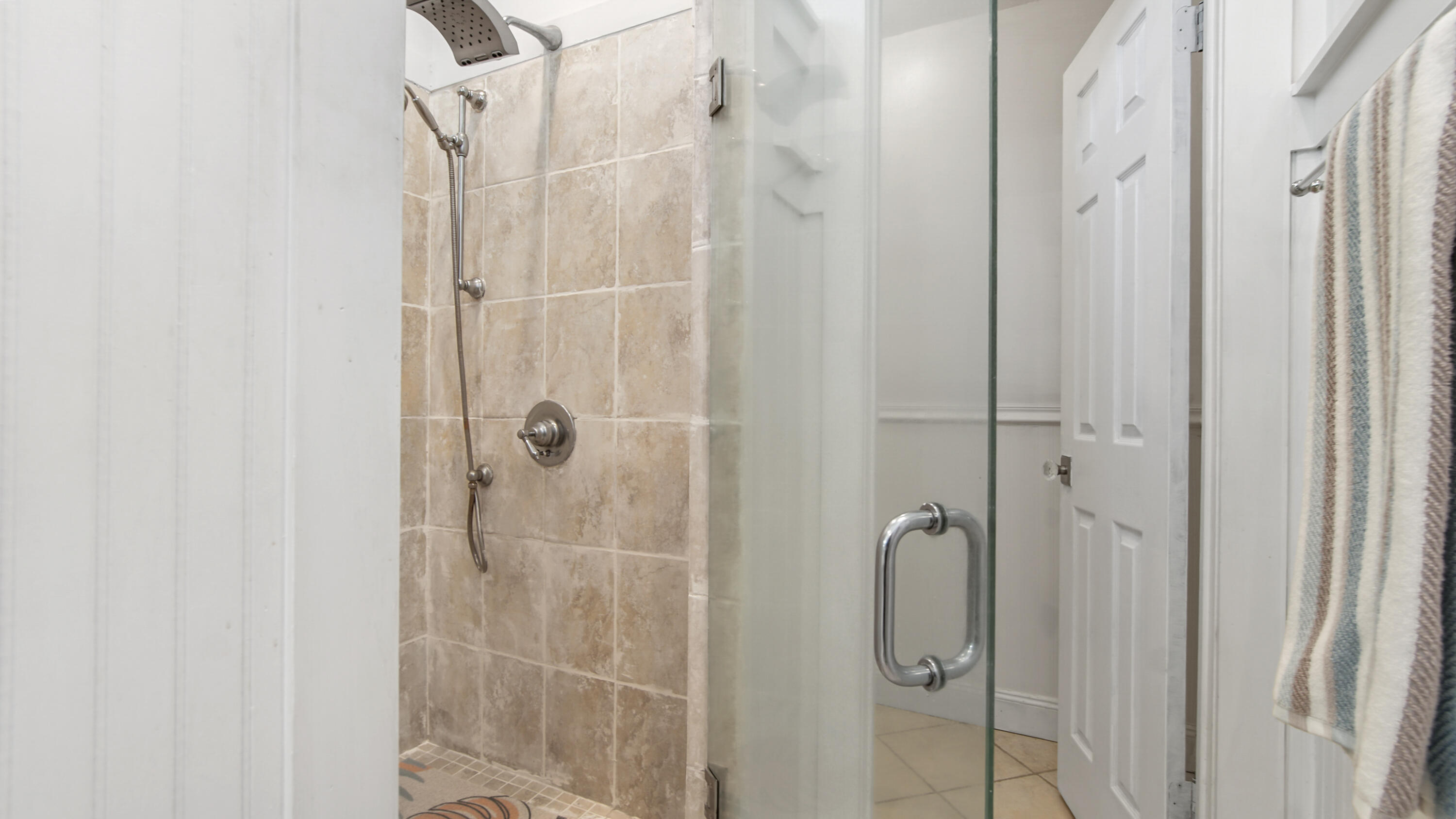 KINGS POINT UNIT 6 - Residential