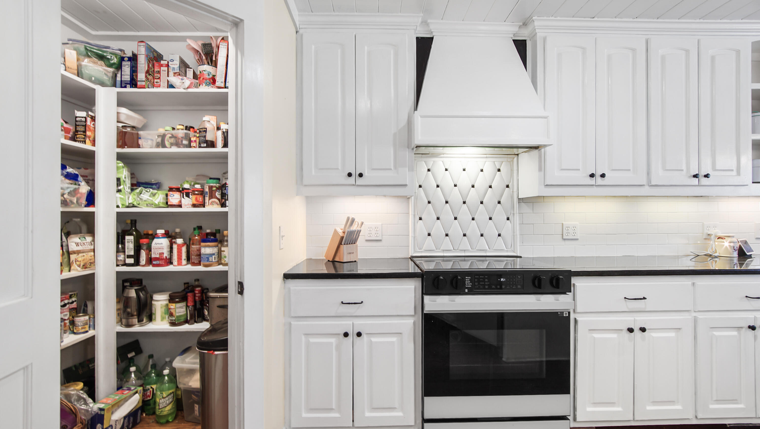 KINGS POINT UNIT 6 - Residential