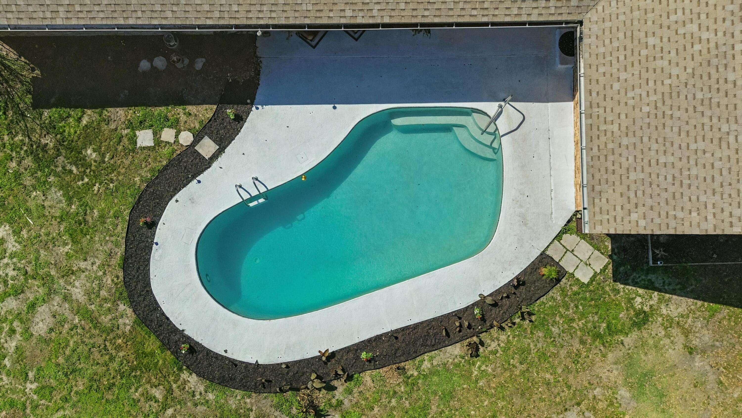 KINGS POINT UNIT 6 - Residential