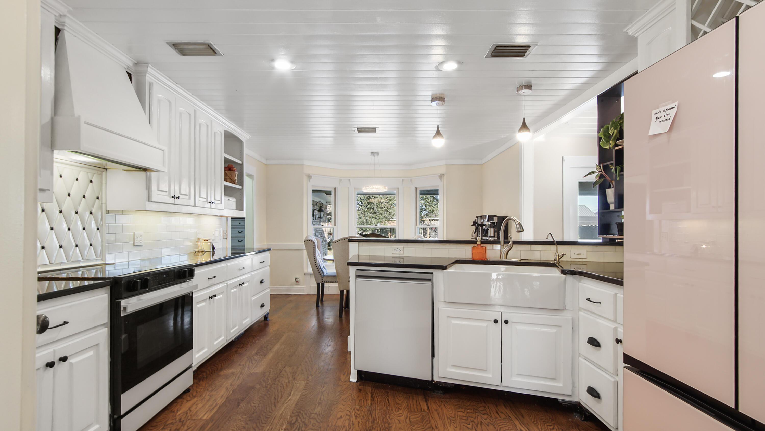 KINGS POINT UNIT 6 - Residential