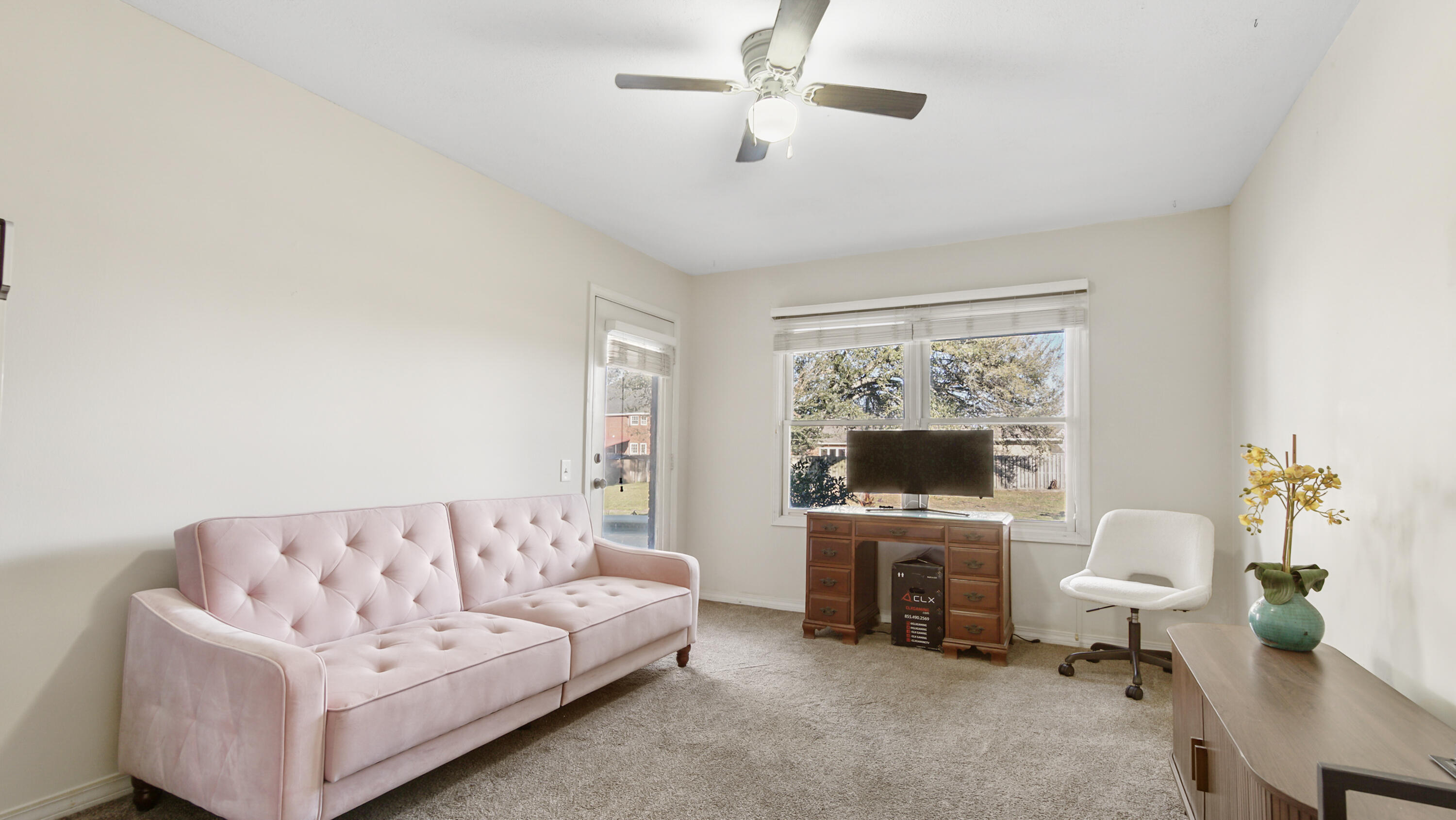 KINGS POINT UNIT 6 - Residential