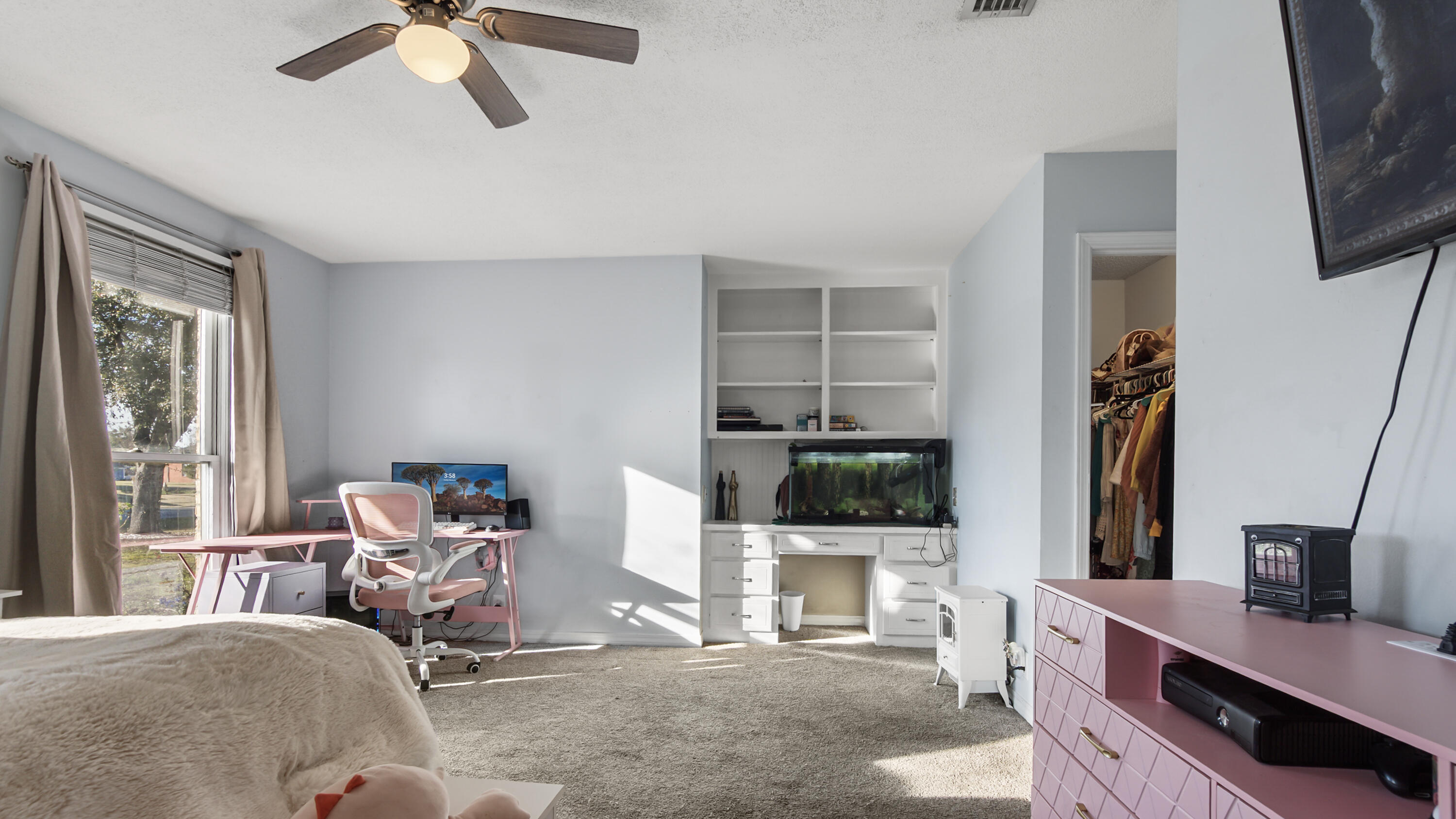 KINGS POINT UNIT 6 - Residential