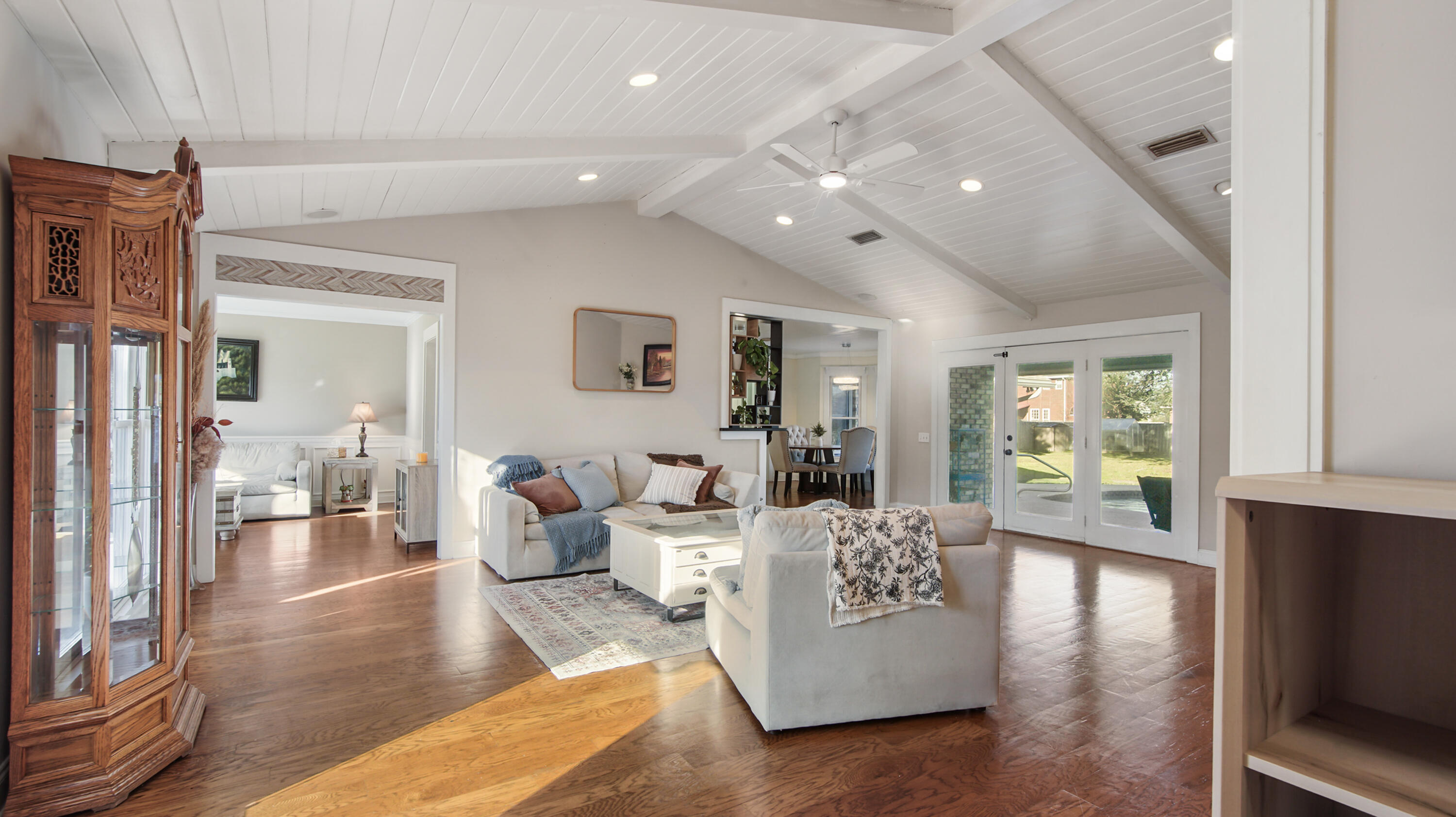 KINGS POINT UNIT 6 - Residential