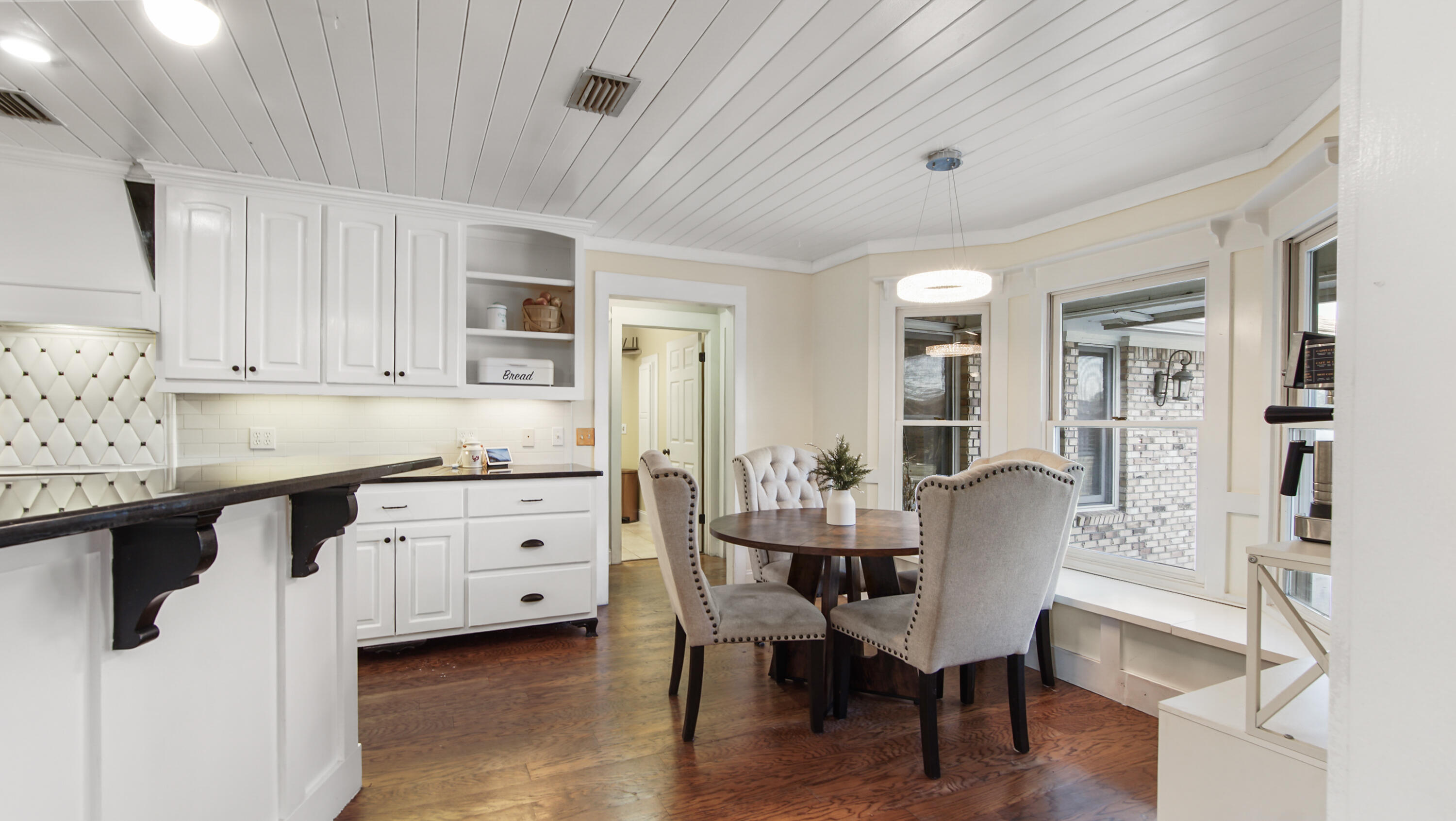 KINGS POINT UNIT 6 - Residential