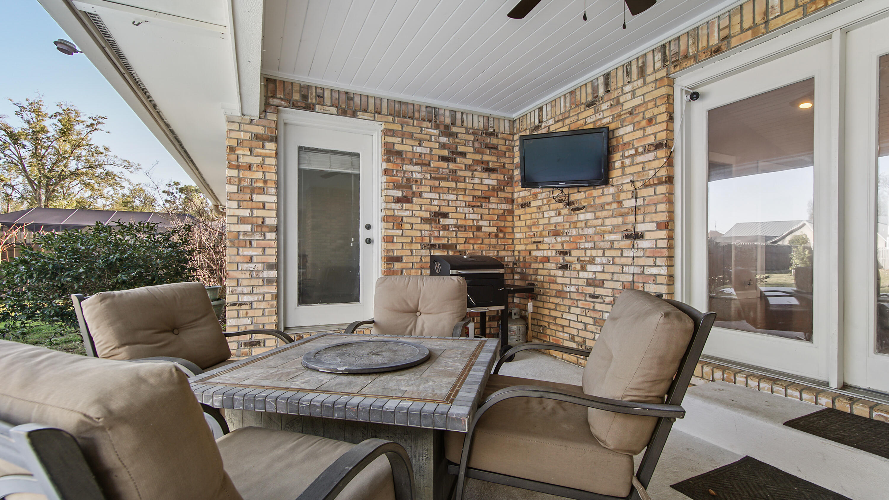 KINGS POINT UNIT 6 - Residential