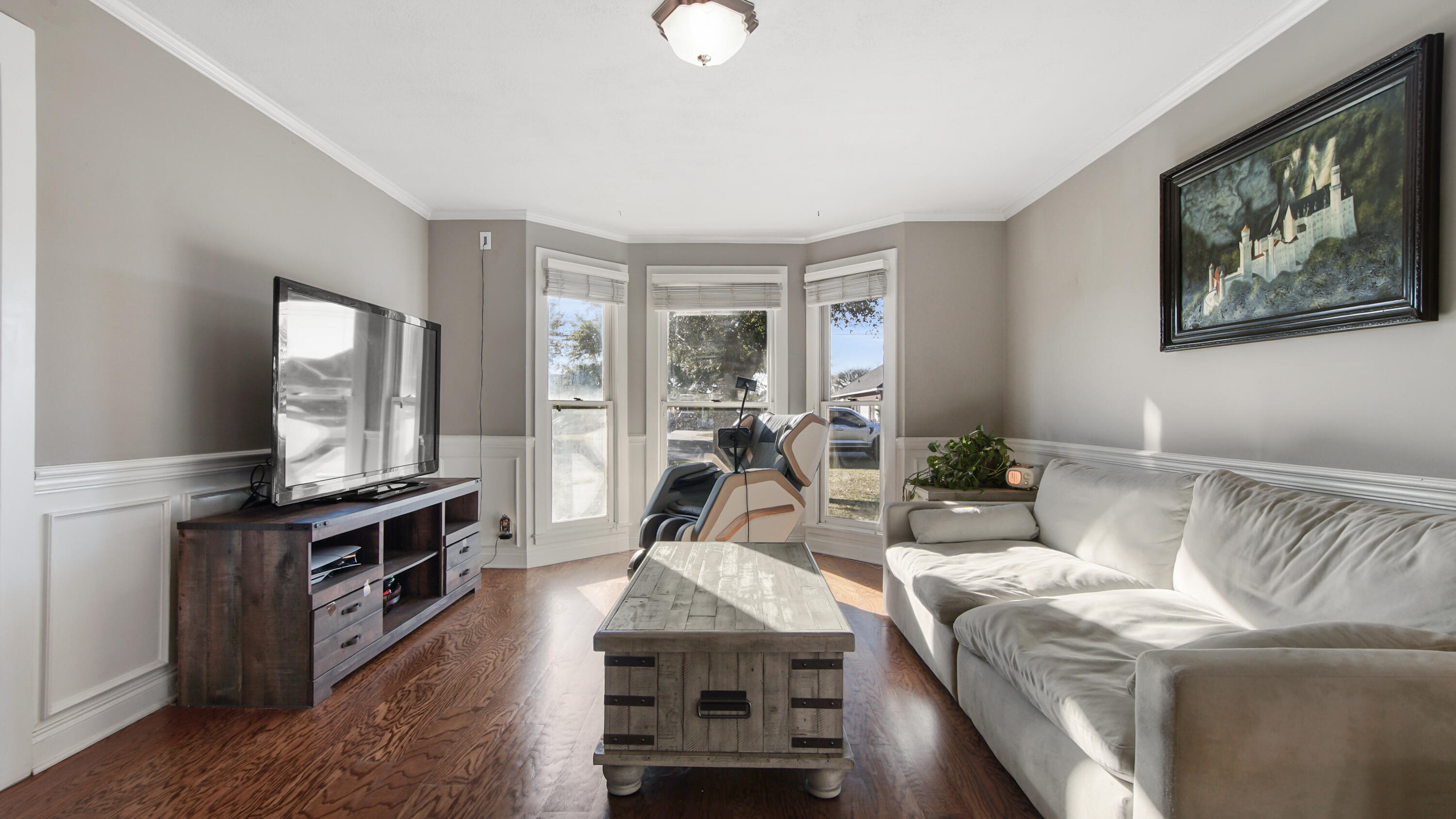 KINGS POINT UNIT 6 - Residential