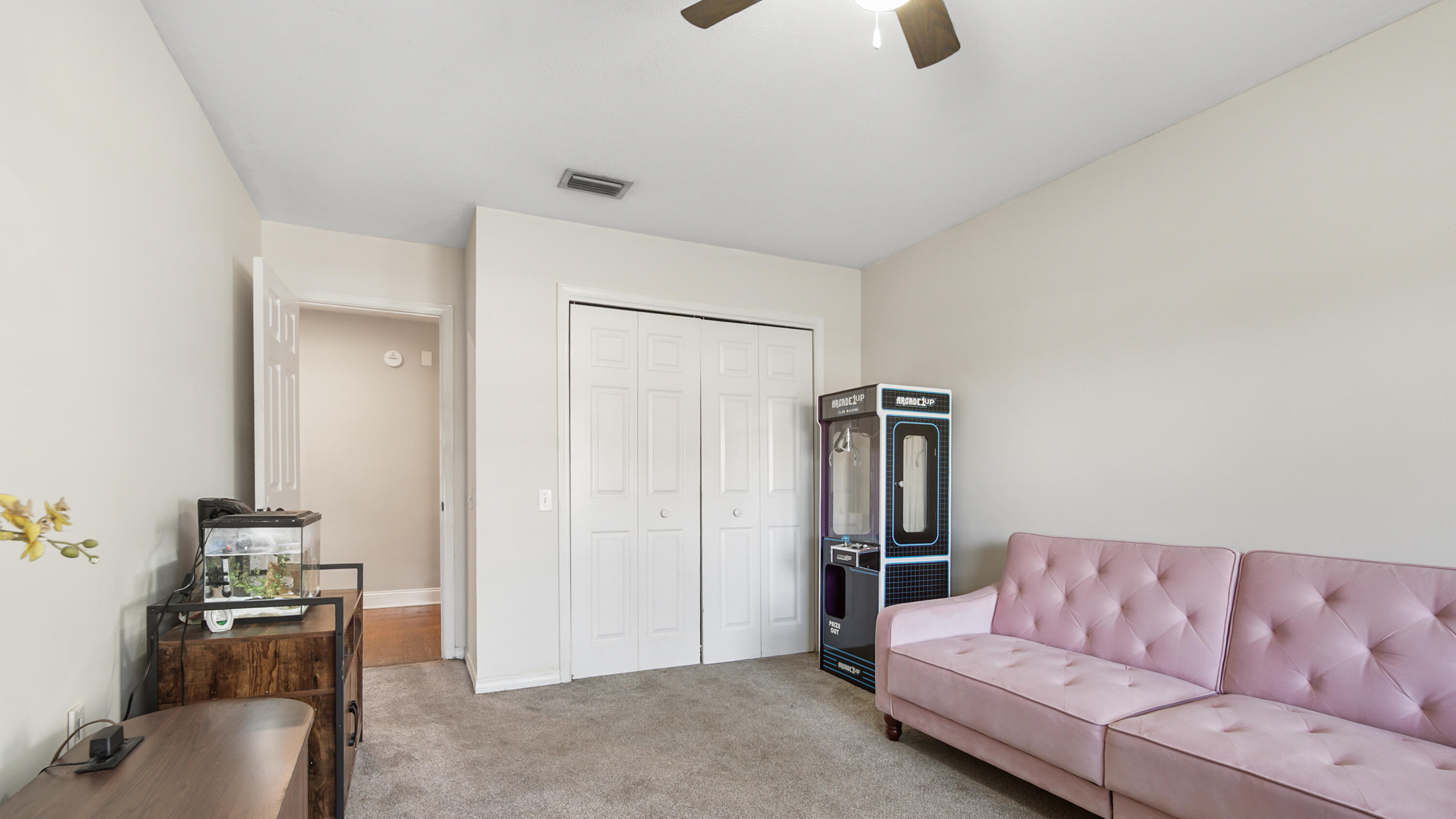 KINGS POINT UNIT 6 - Residential