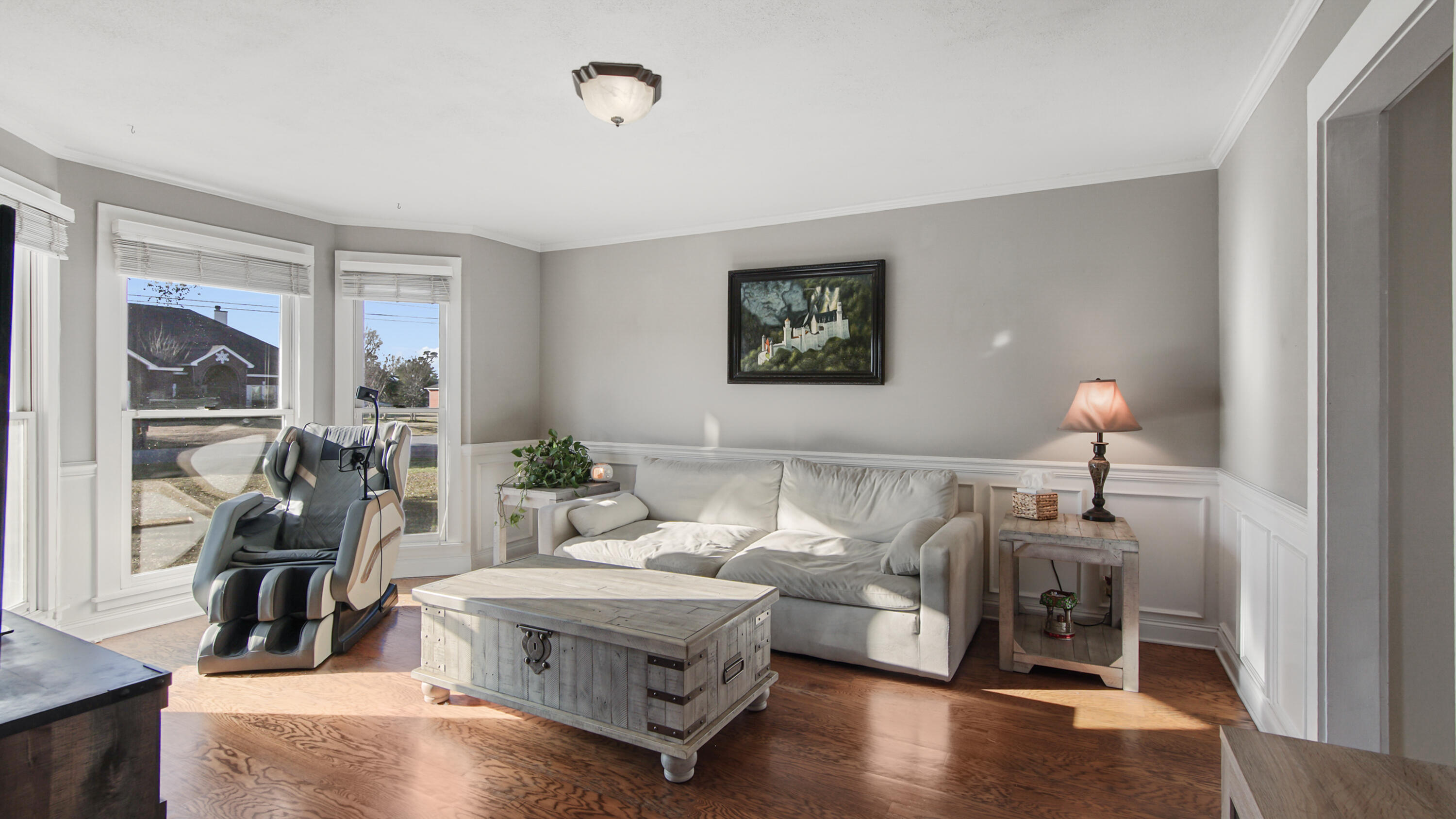 KINGS POINT UNIT 6 - Residential