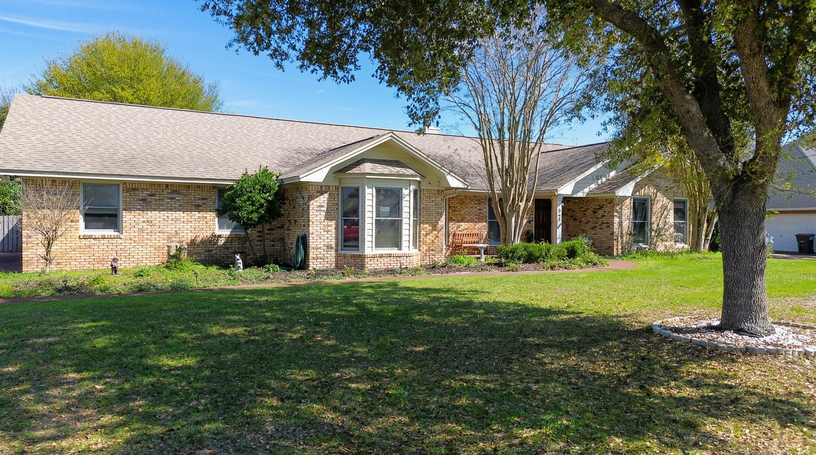 KINGS POINT UNIT 6 - Residential