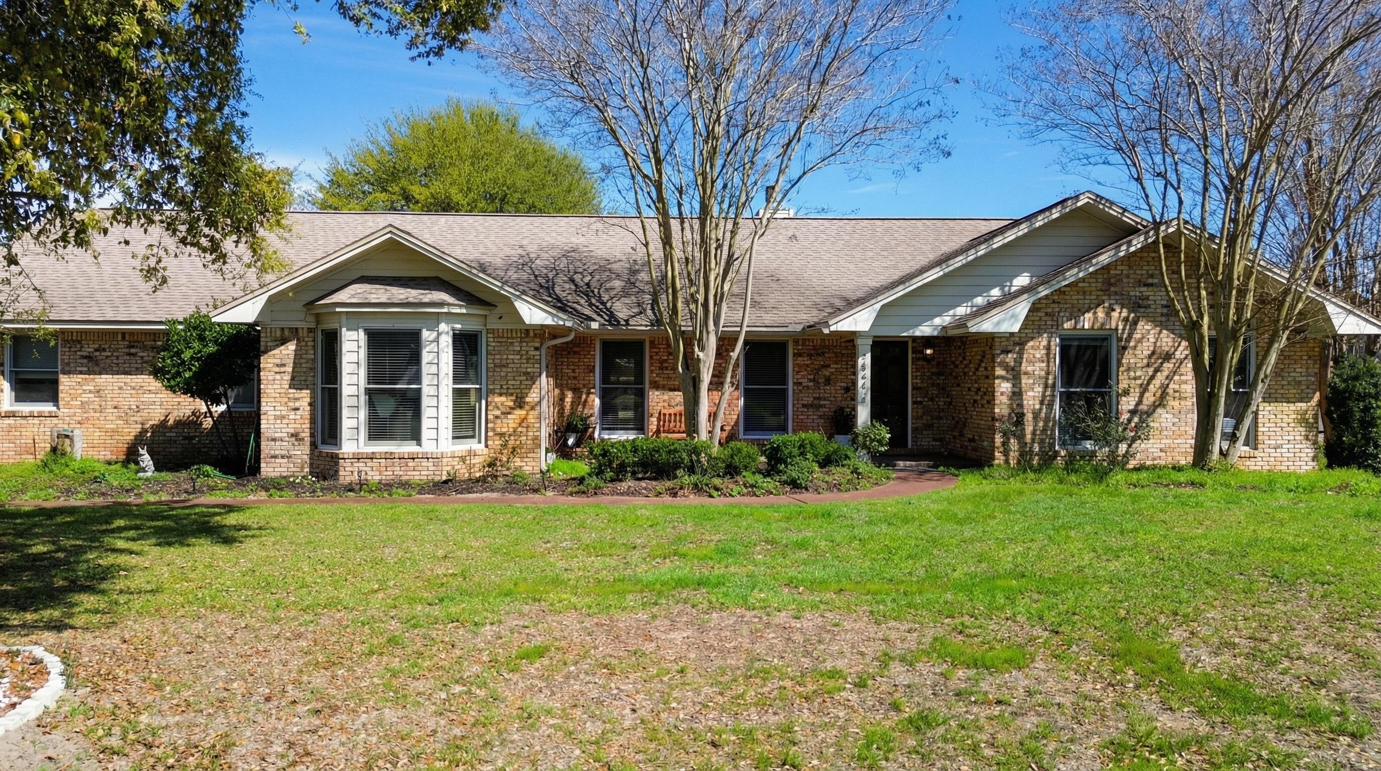 KINGS POINT UNIT 6 - Residential