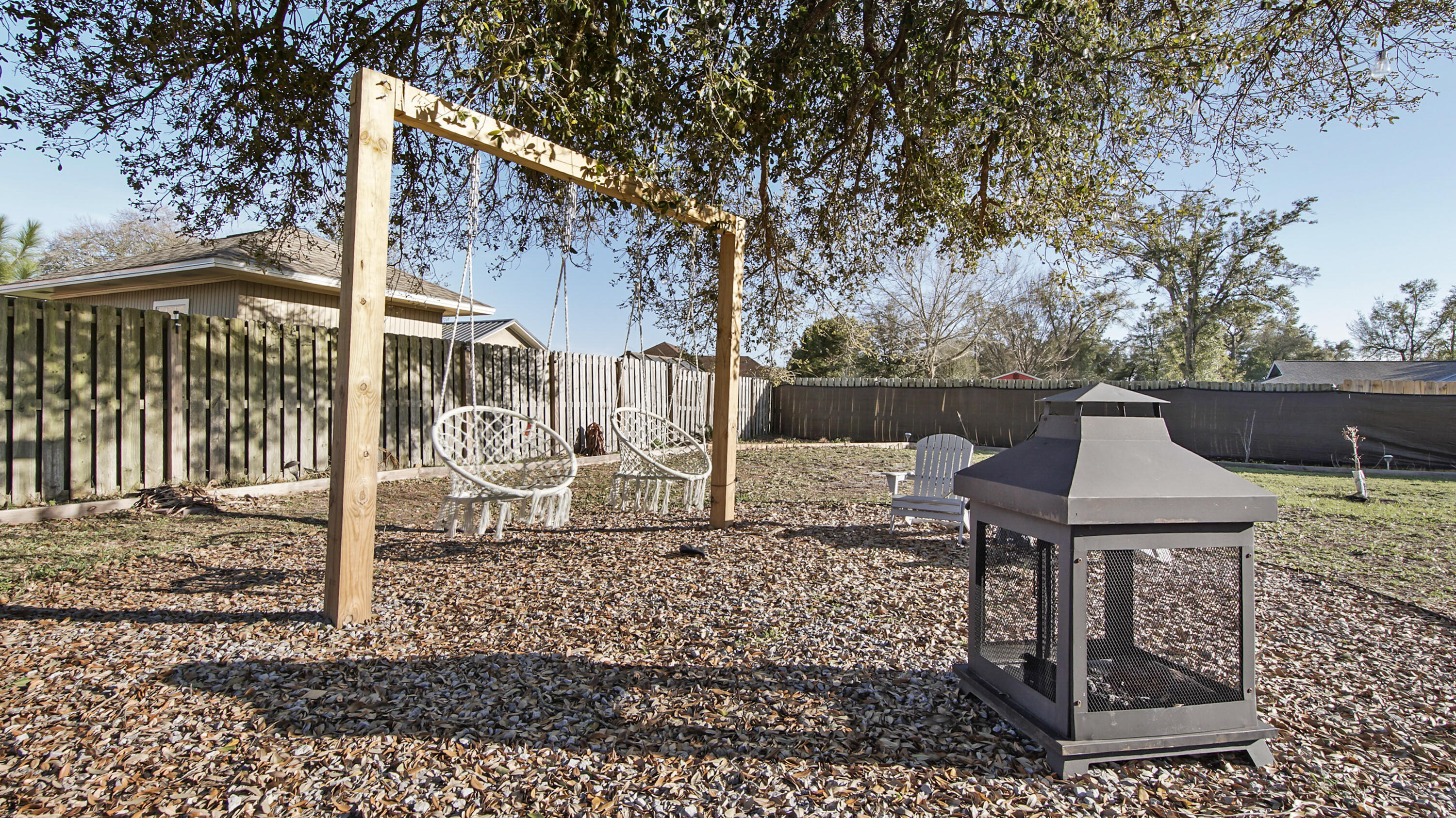 KINGS POINT UNIT 6 - Residential