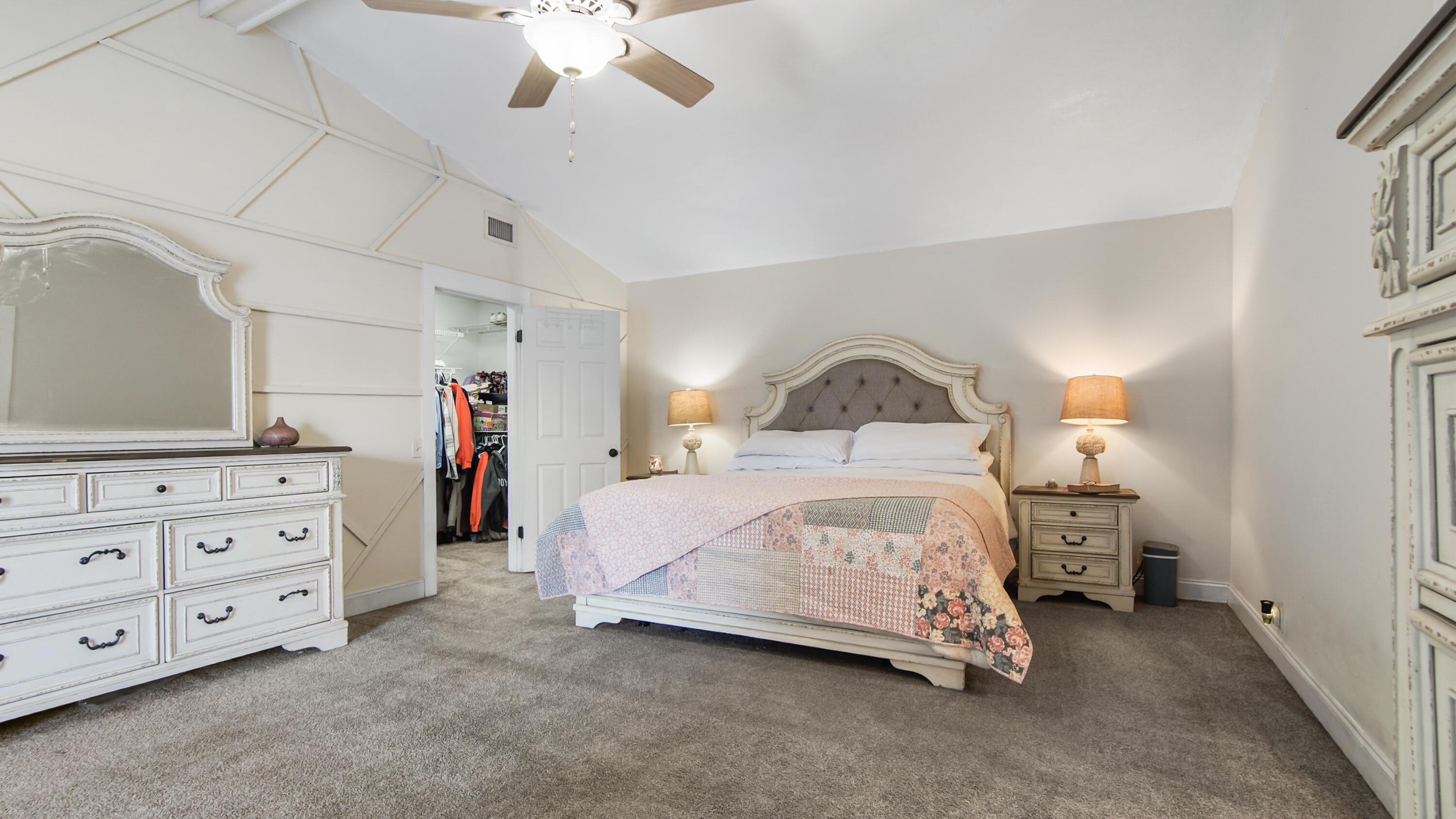 KINGS POINT UNIT 6 - Residential