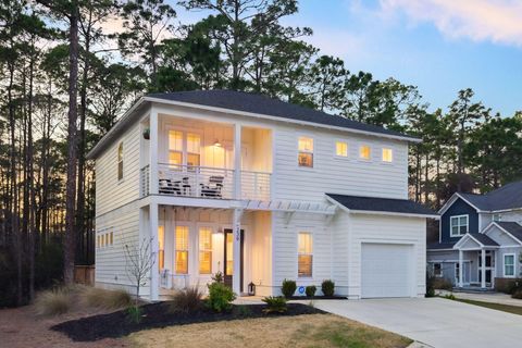 A home in Santa Rosa Beach
