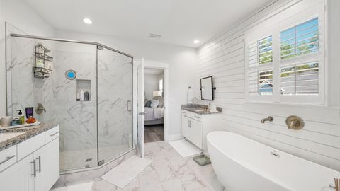 A home in Santa Rosa Beach