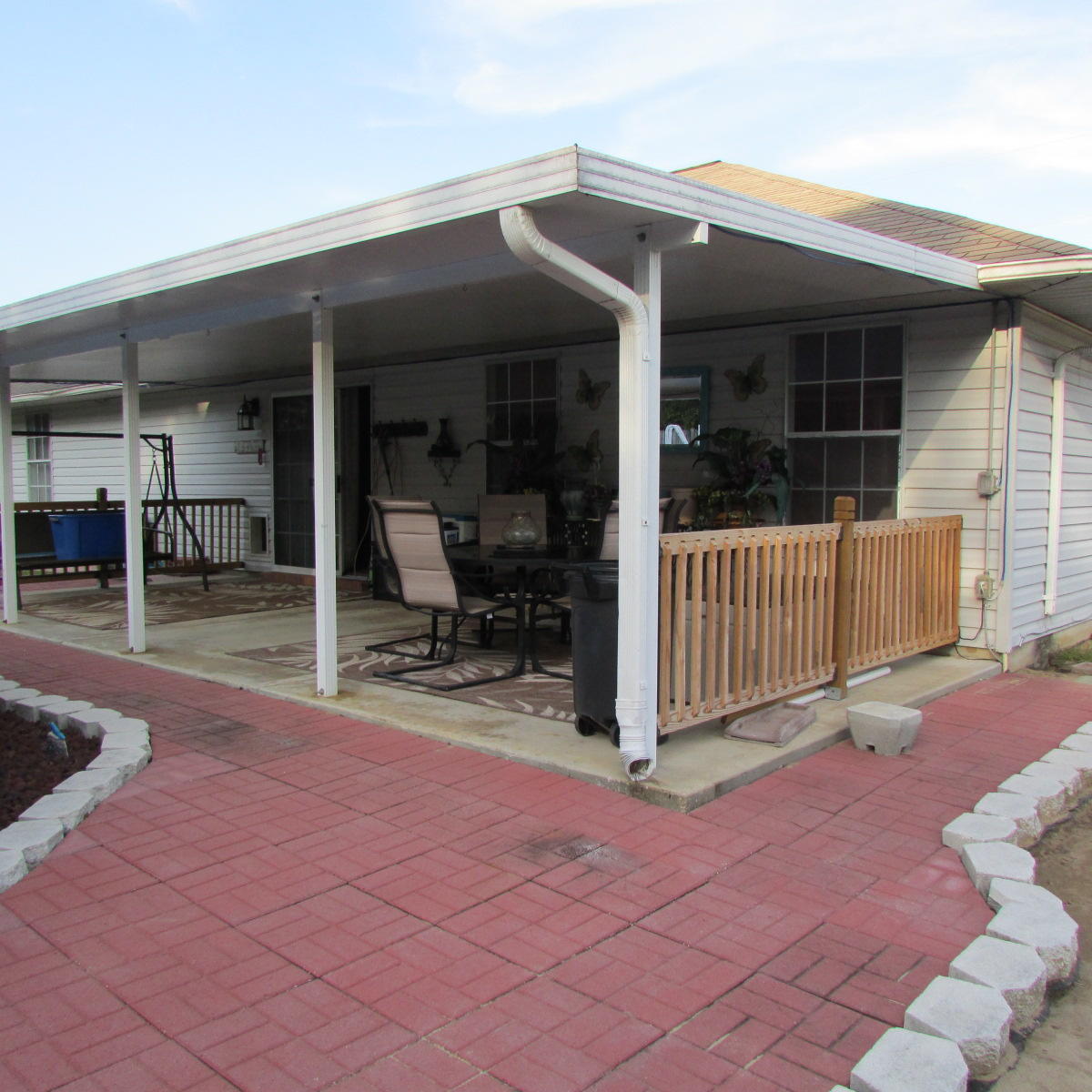 COUNTRYVIEW ESTATES 4TH ADDN PH 4 - Residential