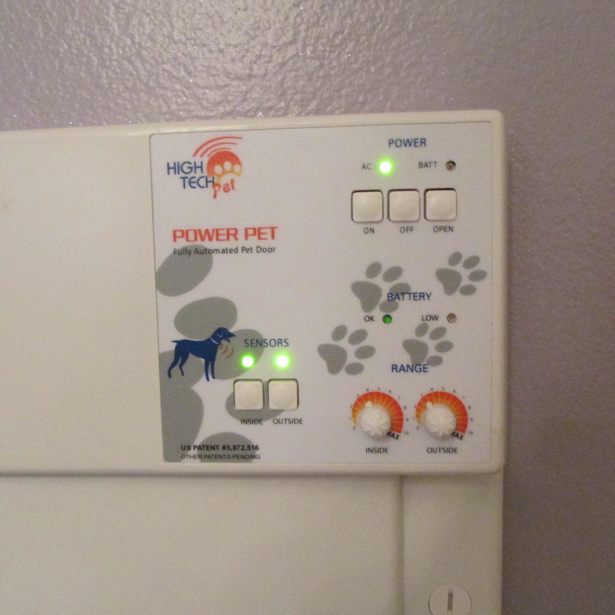 COUNTRYVIEW ESTATES 4TH ADDN PH 4 - Residential