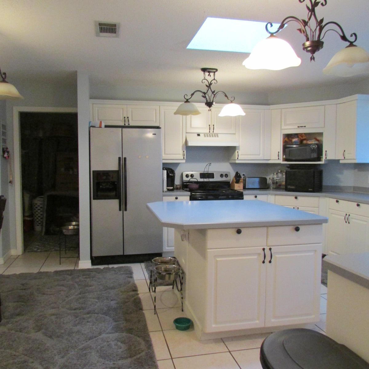 COUNTRYVIEW ESTATES 4TH ADDN PH 4 - Residential