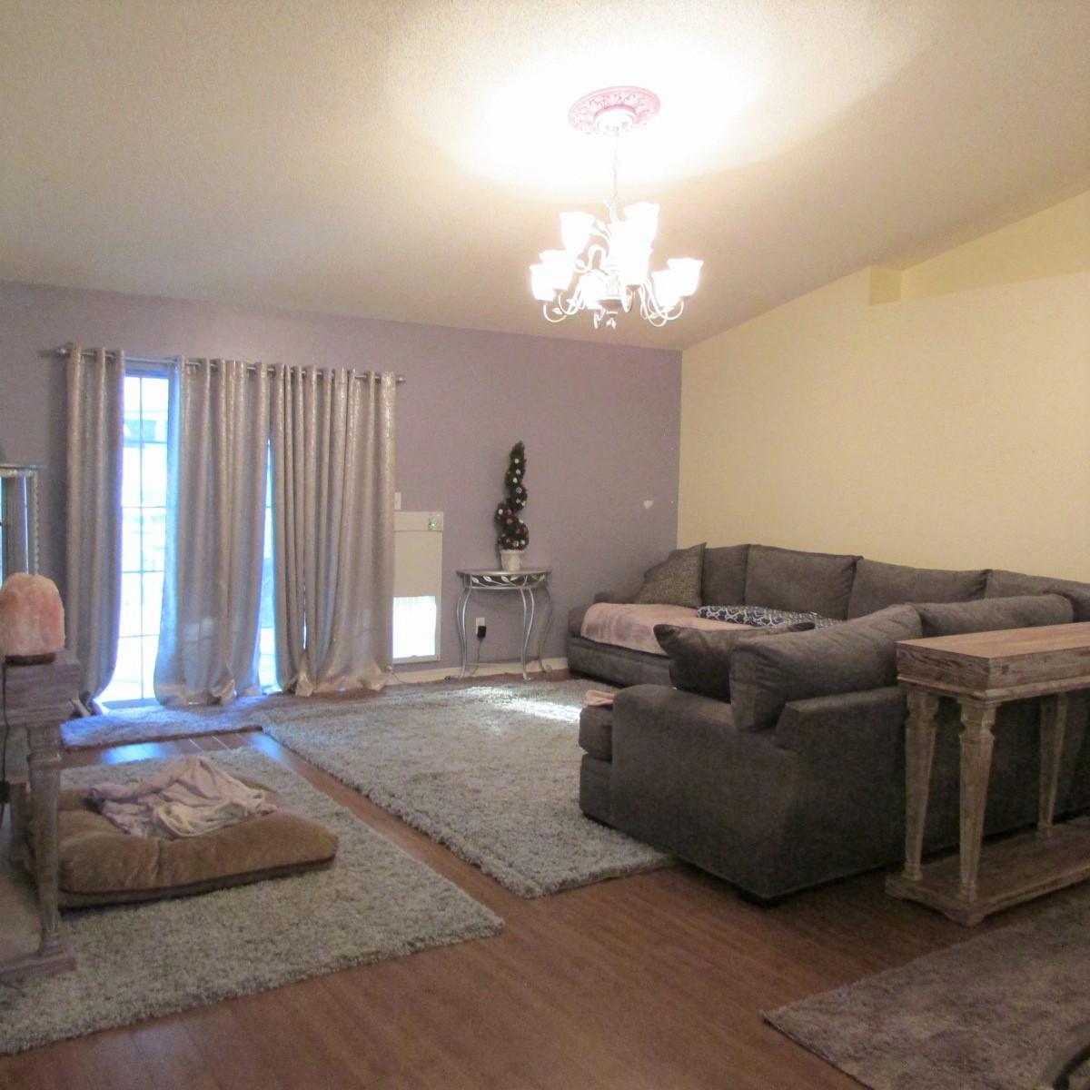 COUNTRYVIEW ESTATES 4TH ADDN PH 4 - Residential