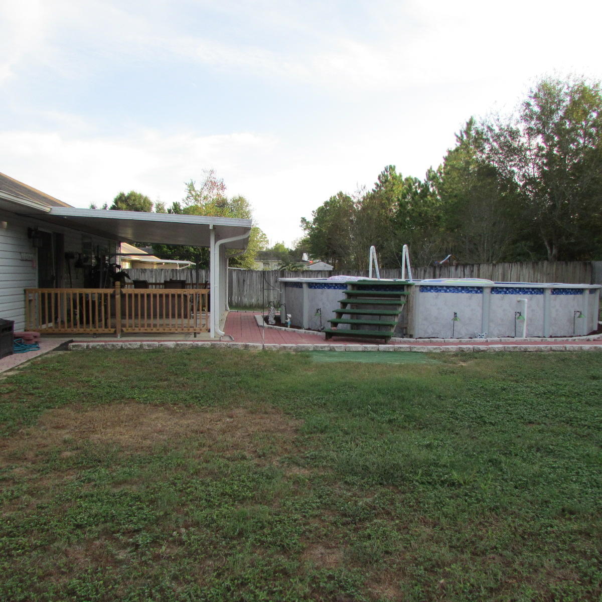 COUNTRYVIEW ESTATES 4TH ADDN PH 4 - Residential