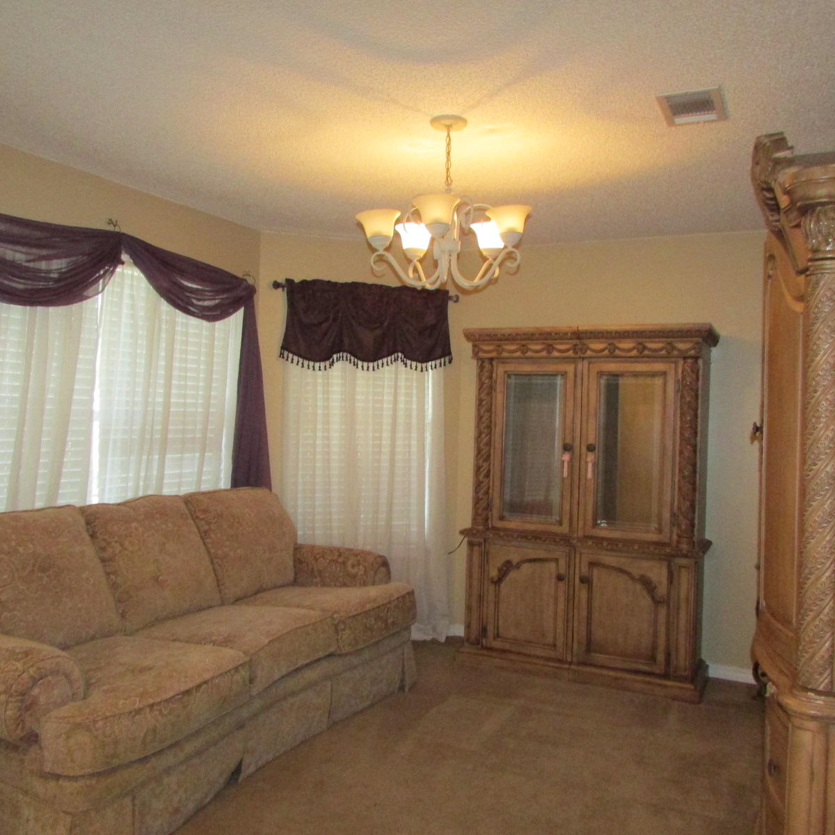 COUNTRYVIEW ESTATES 4TH ADDN PH 4 - Residential