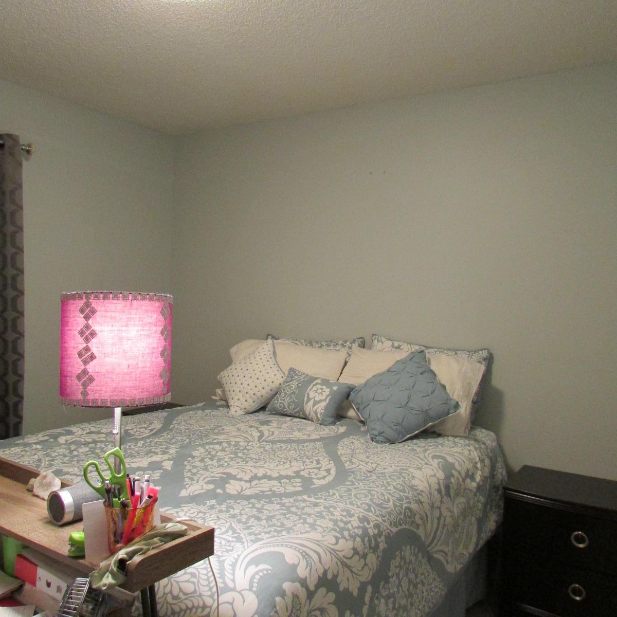 COUNTRYVIEW ESTATES 4TH ADDN PH 4 - Residential