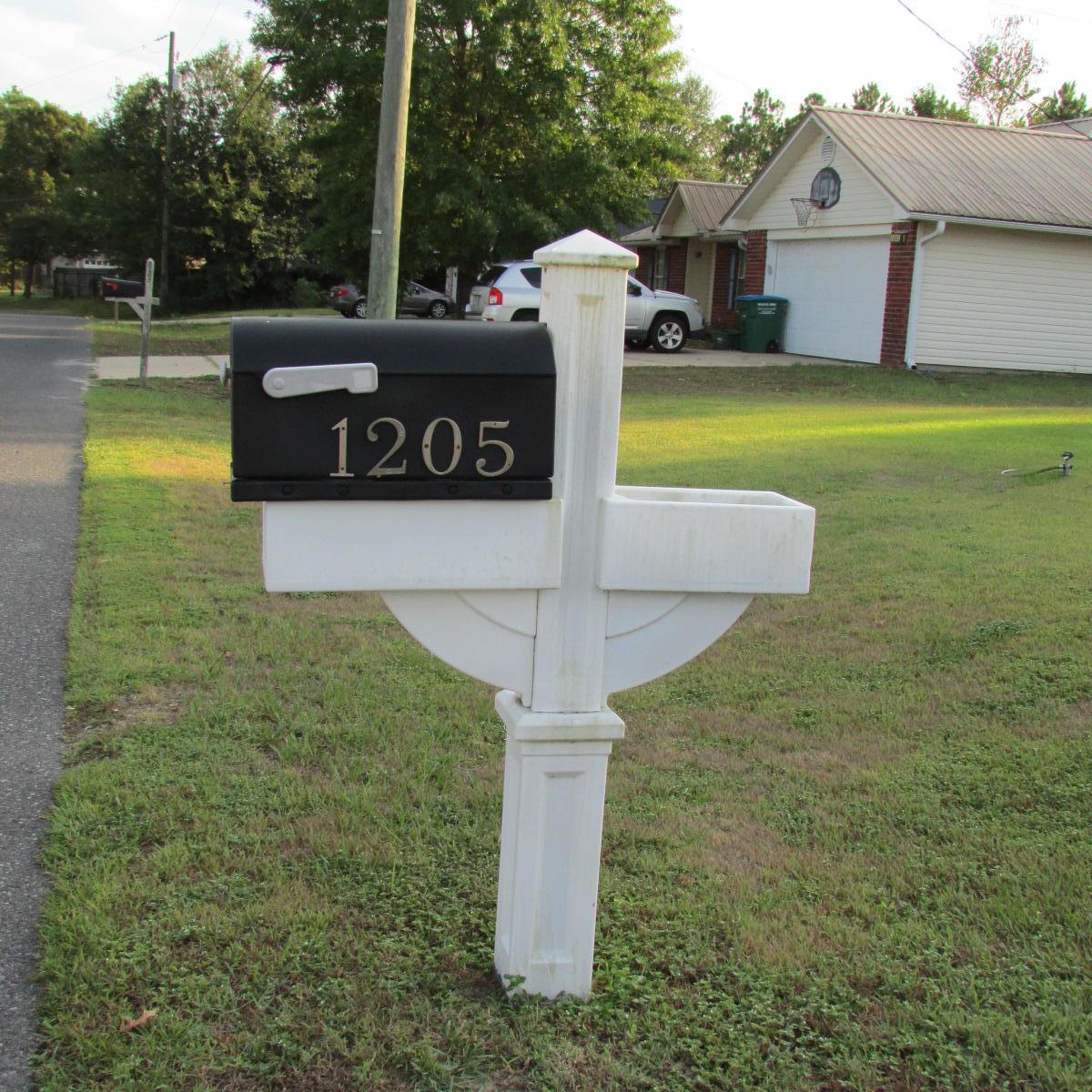 COUNTRYVIEW ESTATES 4TH ADDN PH 4 - Residential