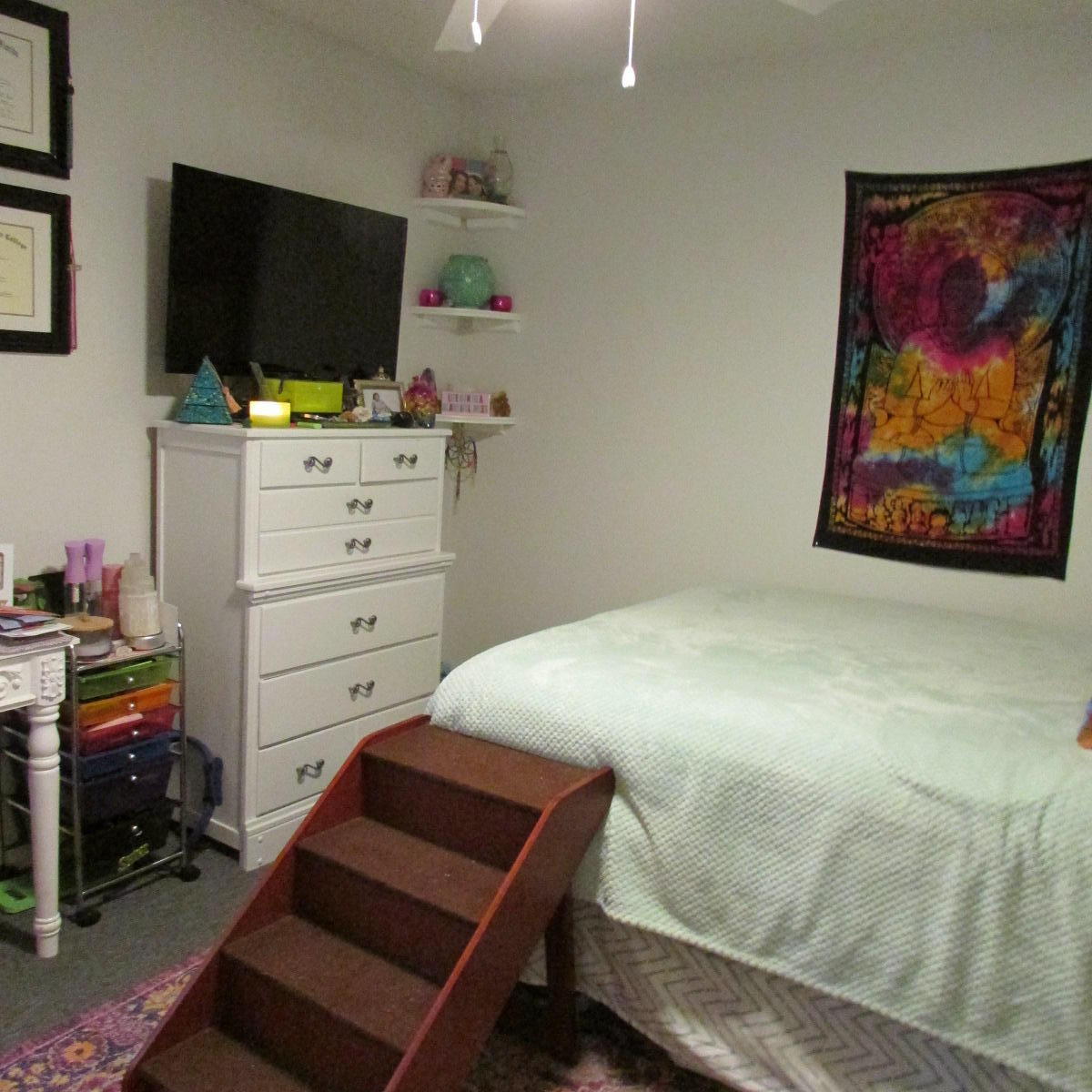 COUNTRYVIEW ESTATES 4TH ADDN PH 4 - Residential