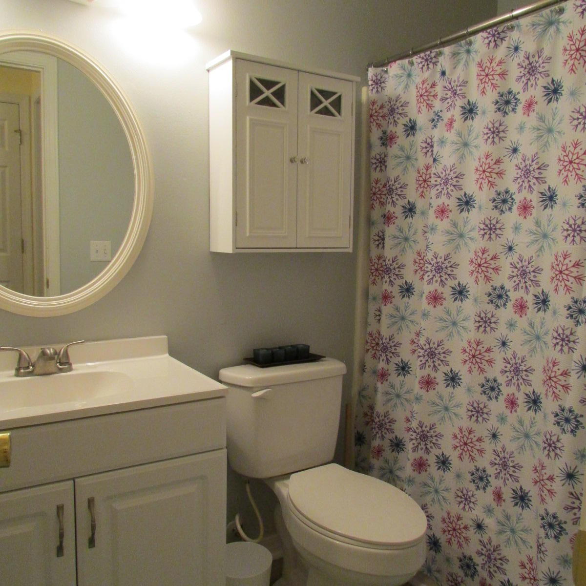 COUNTRYVIEW ESTATES 4TH ADDN PH 4 - Residential