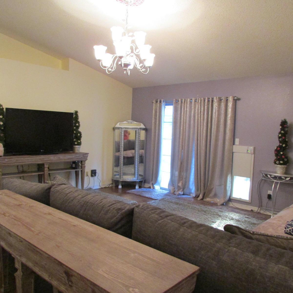 COUNTRYVIEW ESTATES 4TH ADDN PH 4 - Residential