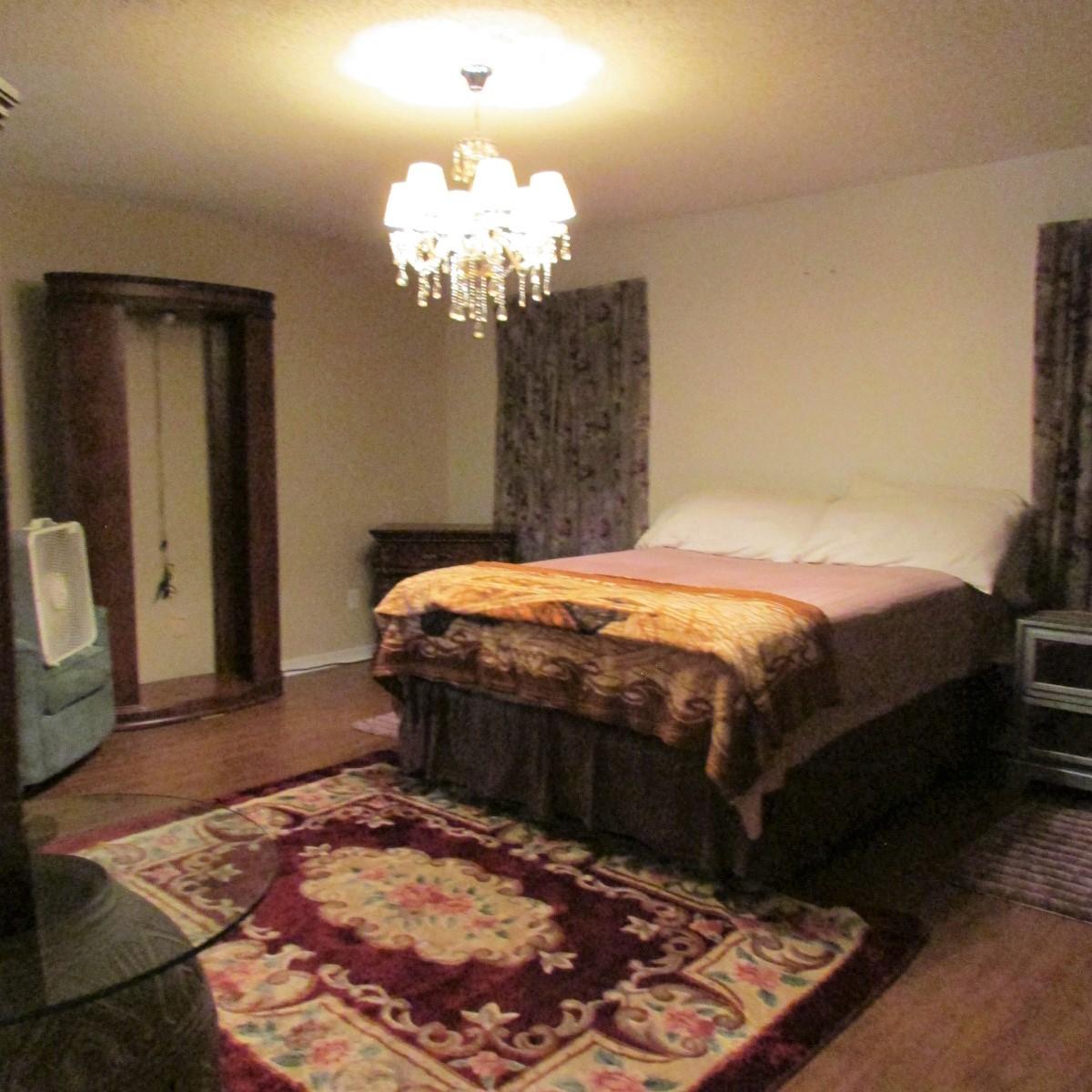 COUNTRYVIEW ESTATES 4TH ADDN PH 4 - Residential