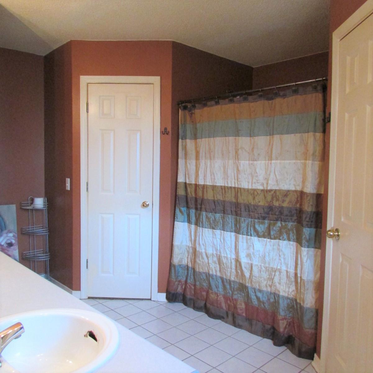 COUNTRYVIEW ESTATES 4TH ADDN PH 4 - Residential