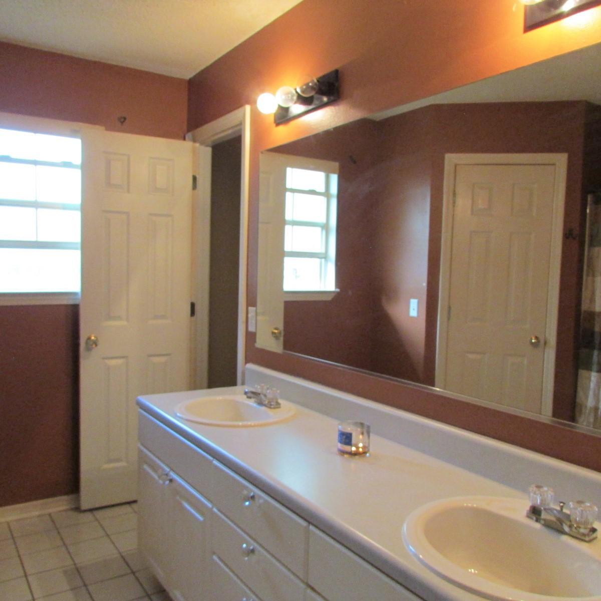 COUNTRYVIEW ESTATES 4TH ADDN PH 4 - Residential