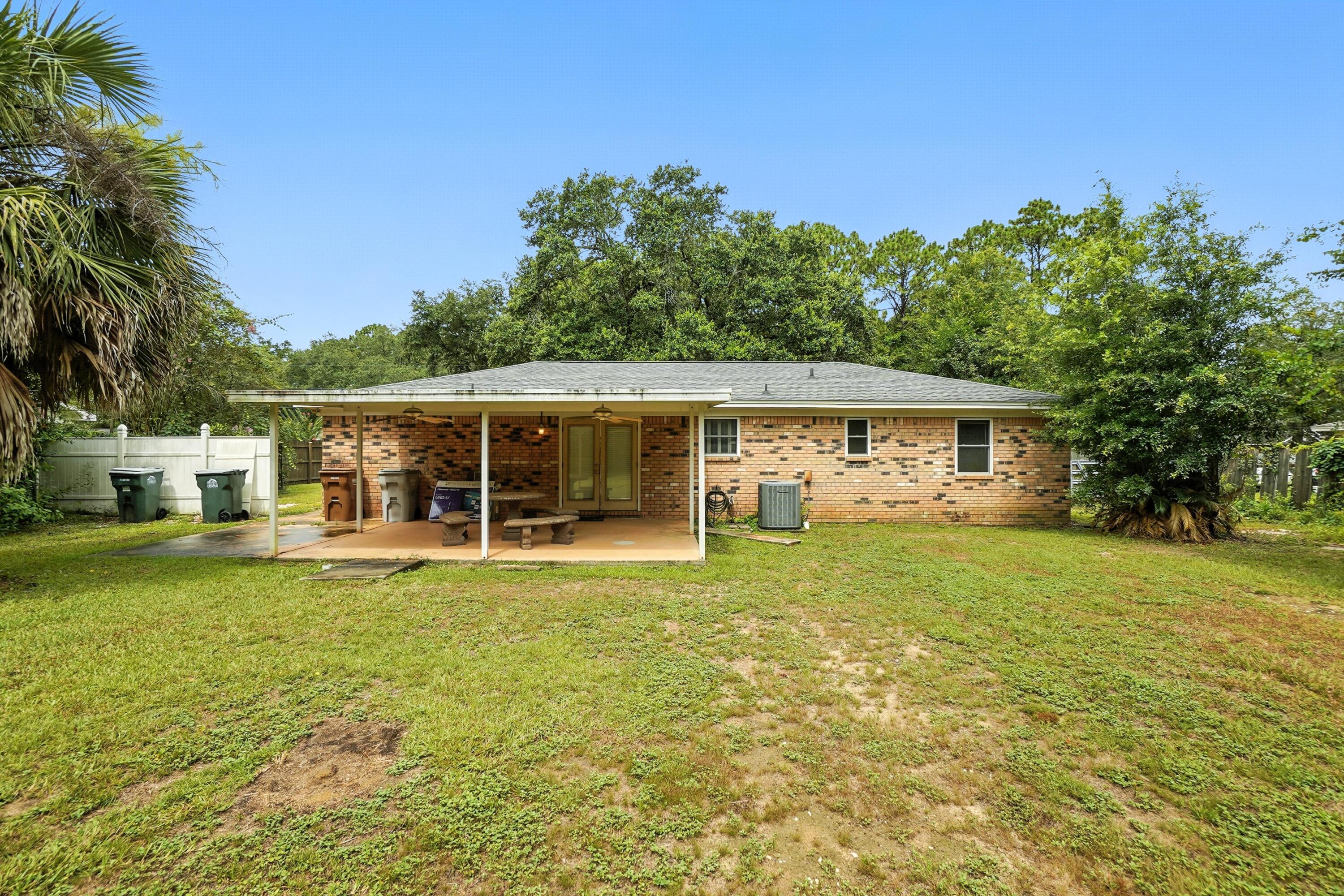 HAYES HEIGHTS - Residential