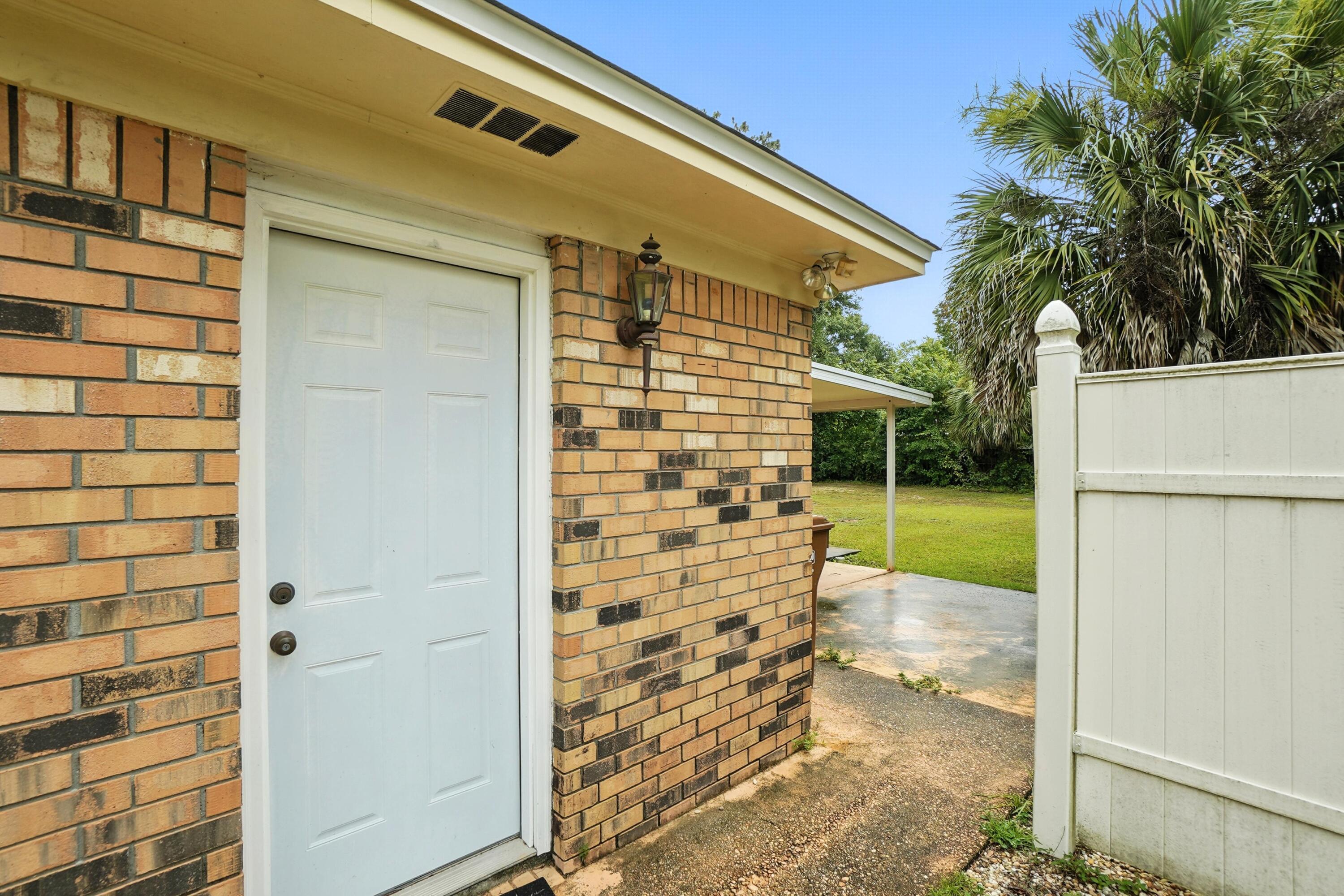 HAYES HEIGHTS - Residential