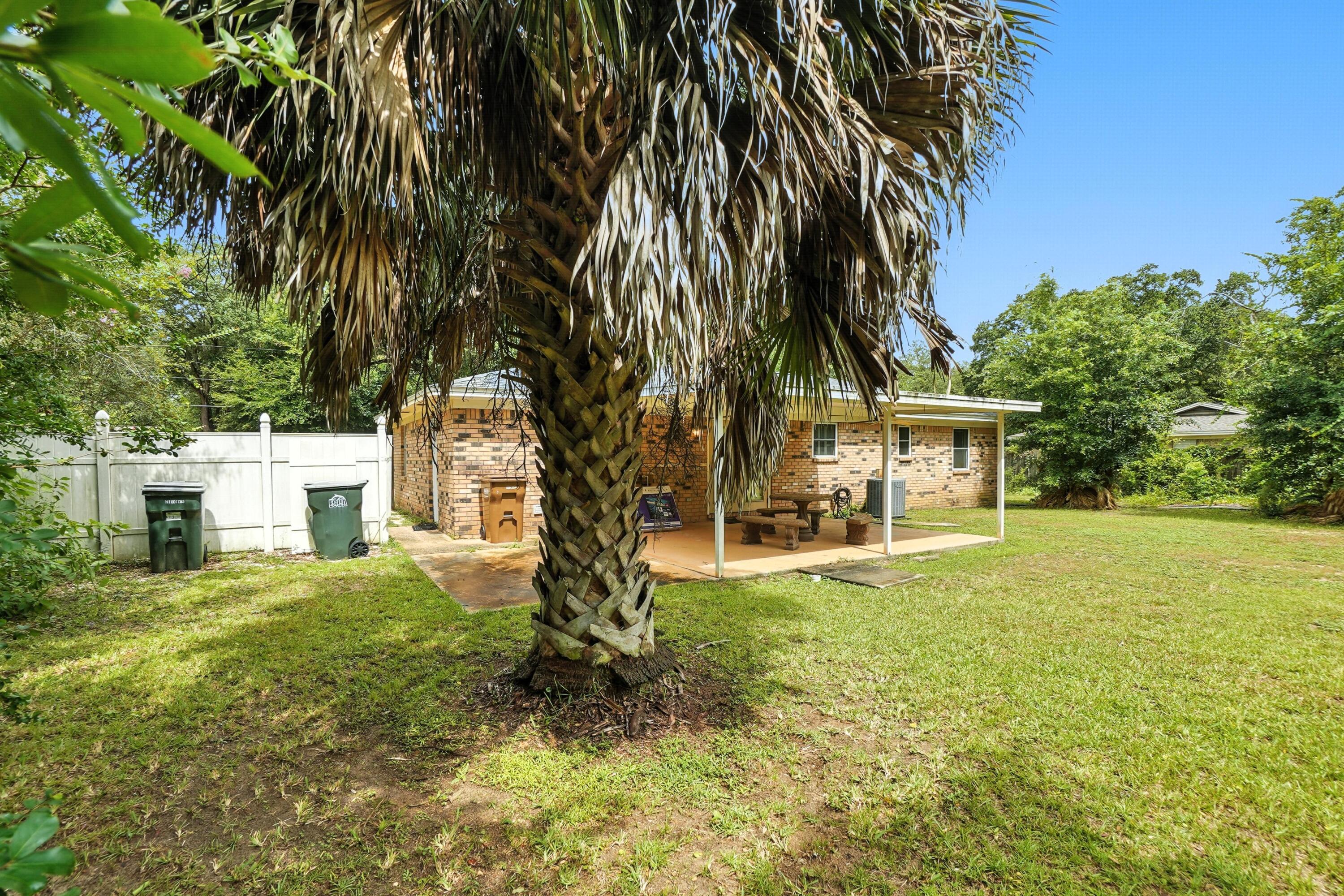 HAYES HEIGHTS - Residential
