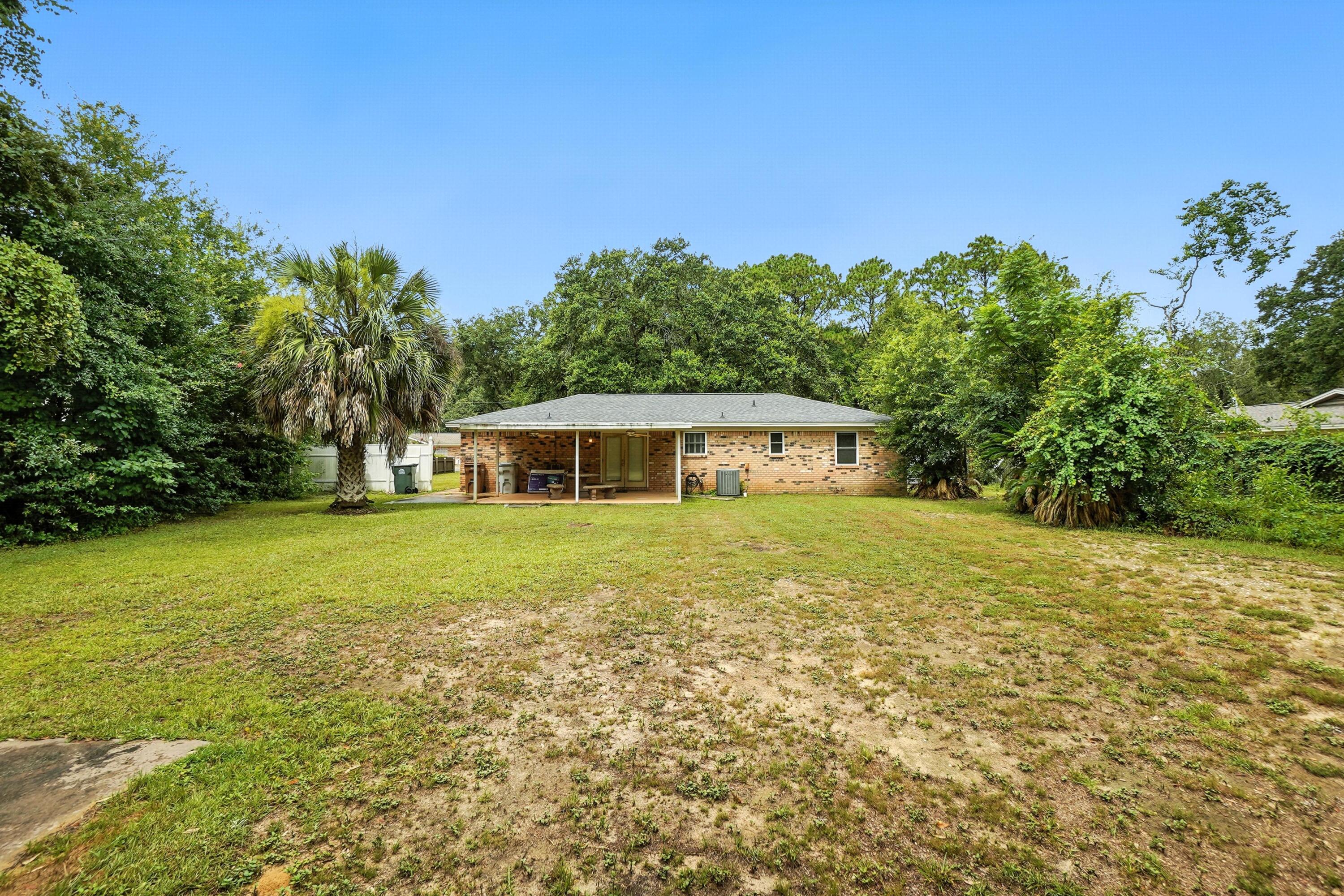 HAYES HEIGHTS - Residential