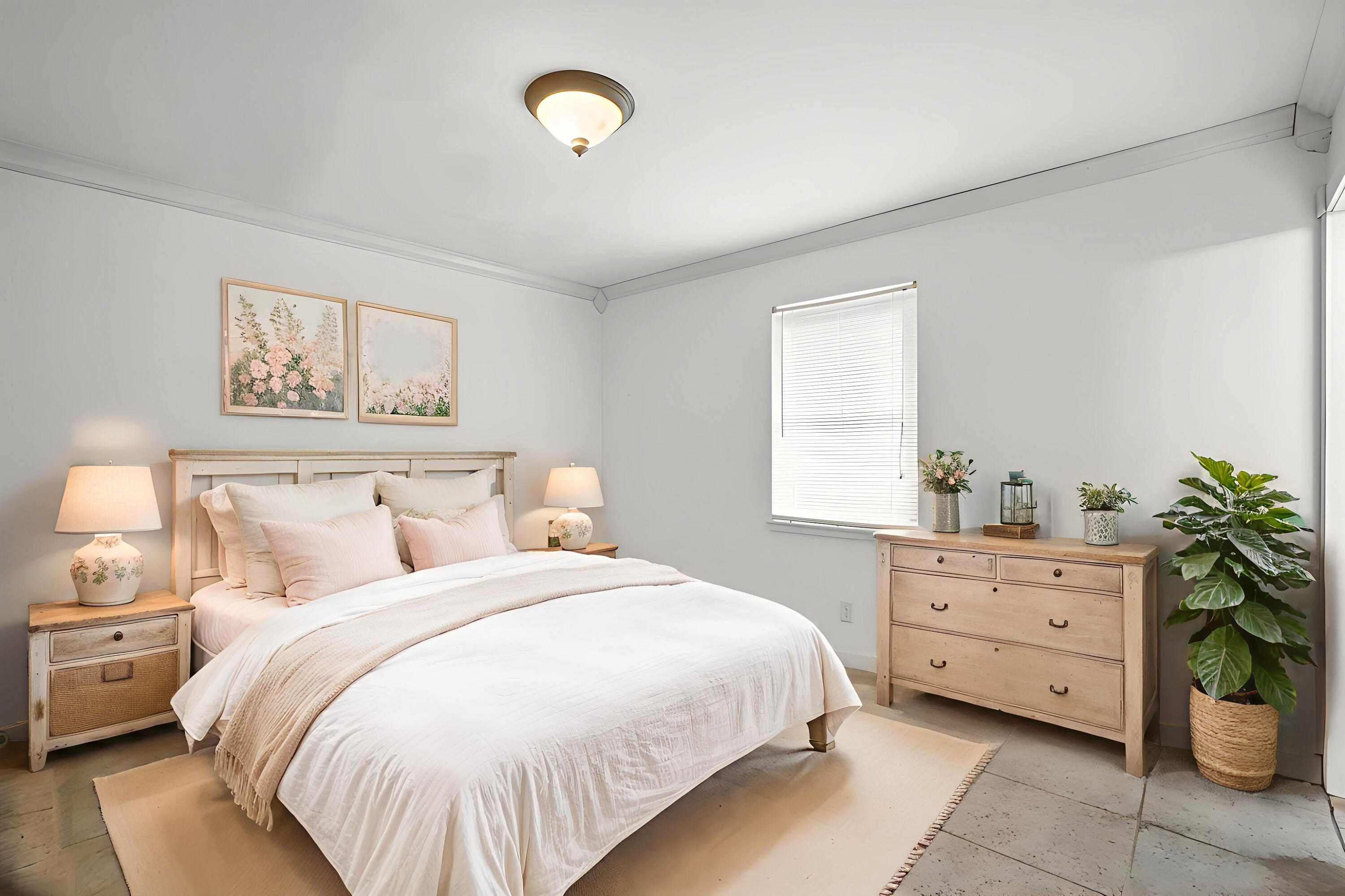 HAYES HEIGHTS - Residential
