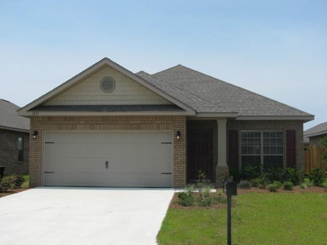 Driftwood Estates - Residential