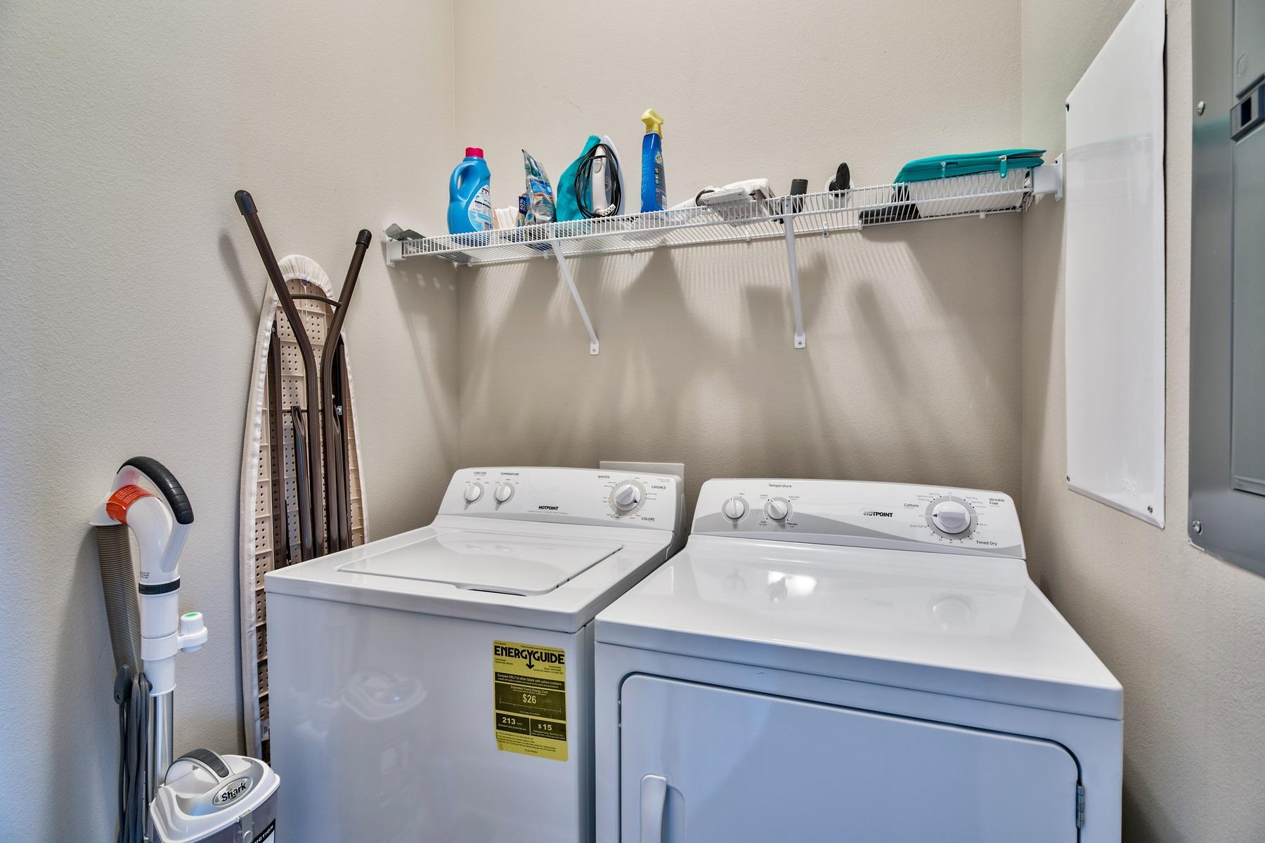 Prominence/Triplex Townhomes - Residential