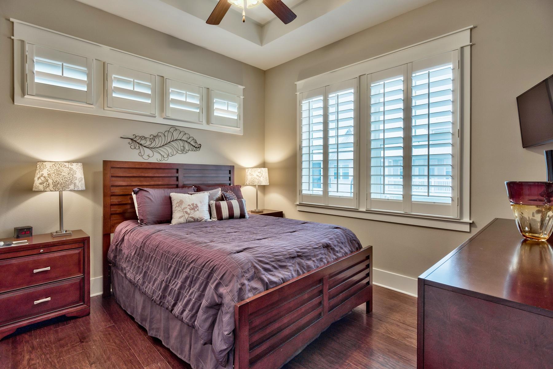 Prominence/Triplex Townhomes - Residential