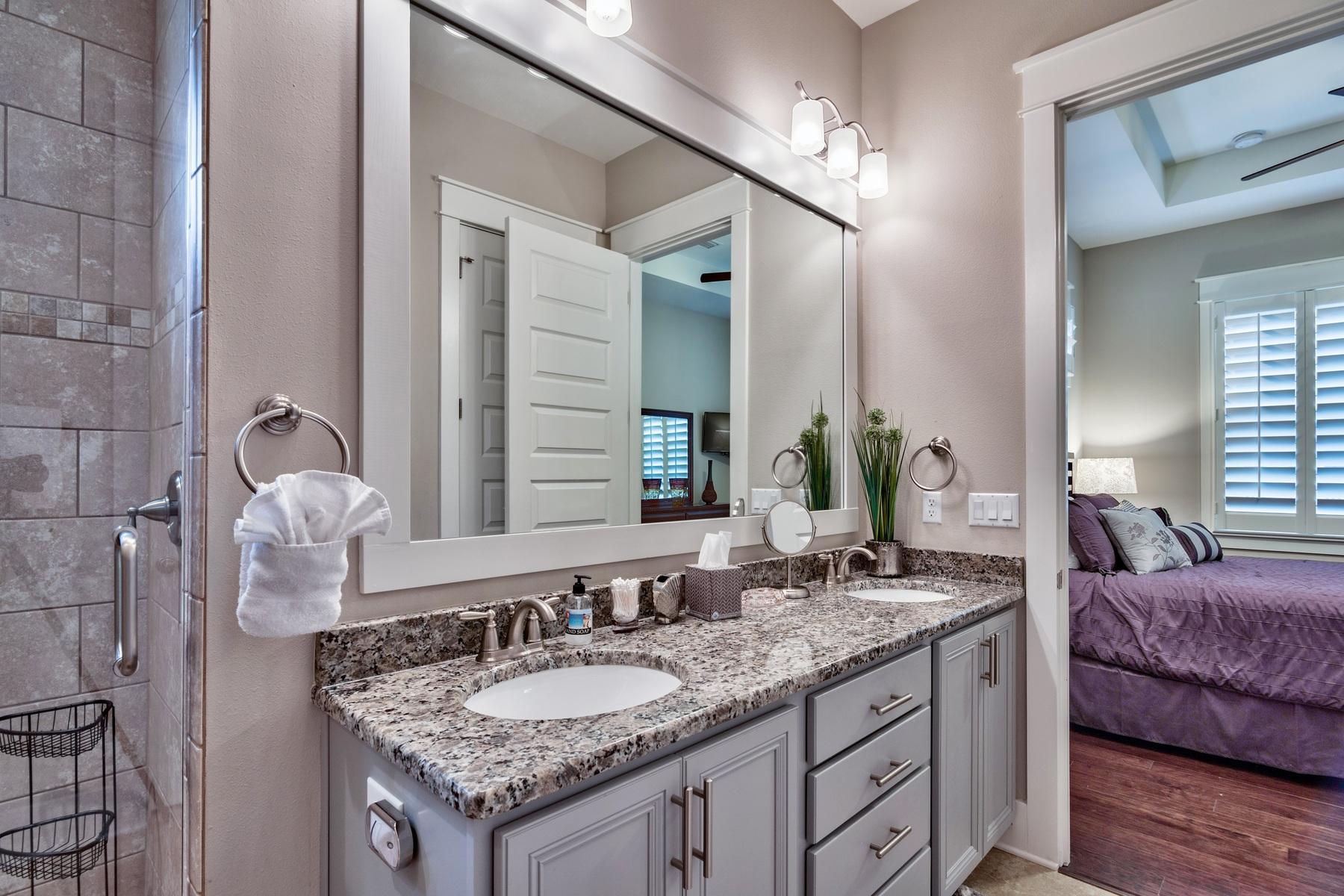 Prominence/Triplex Townhomes - Residential